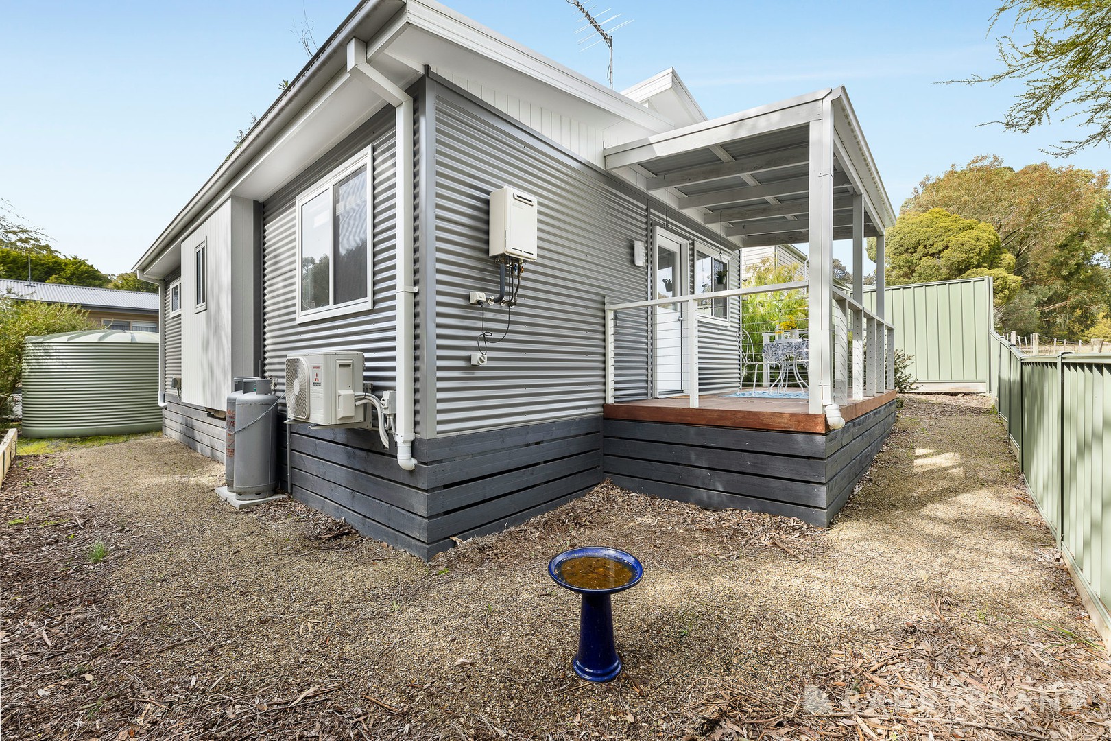 59/322 Don Road, Badger Creek, VIC 3777, Badger Creek - Thumbnail 8