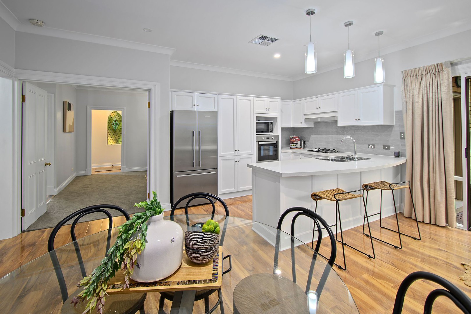 59/5 Mount Barker RoadUrrbrae, SA 5064, Urrbrae - Thumbnail 2