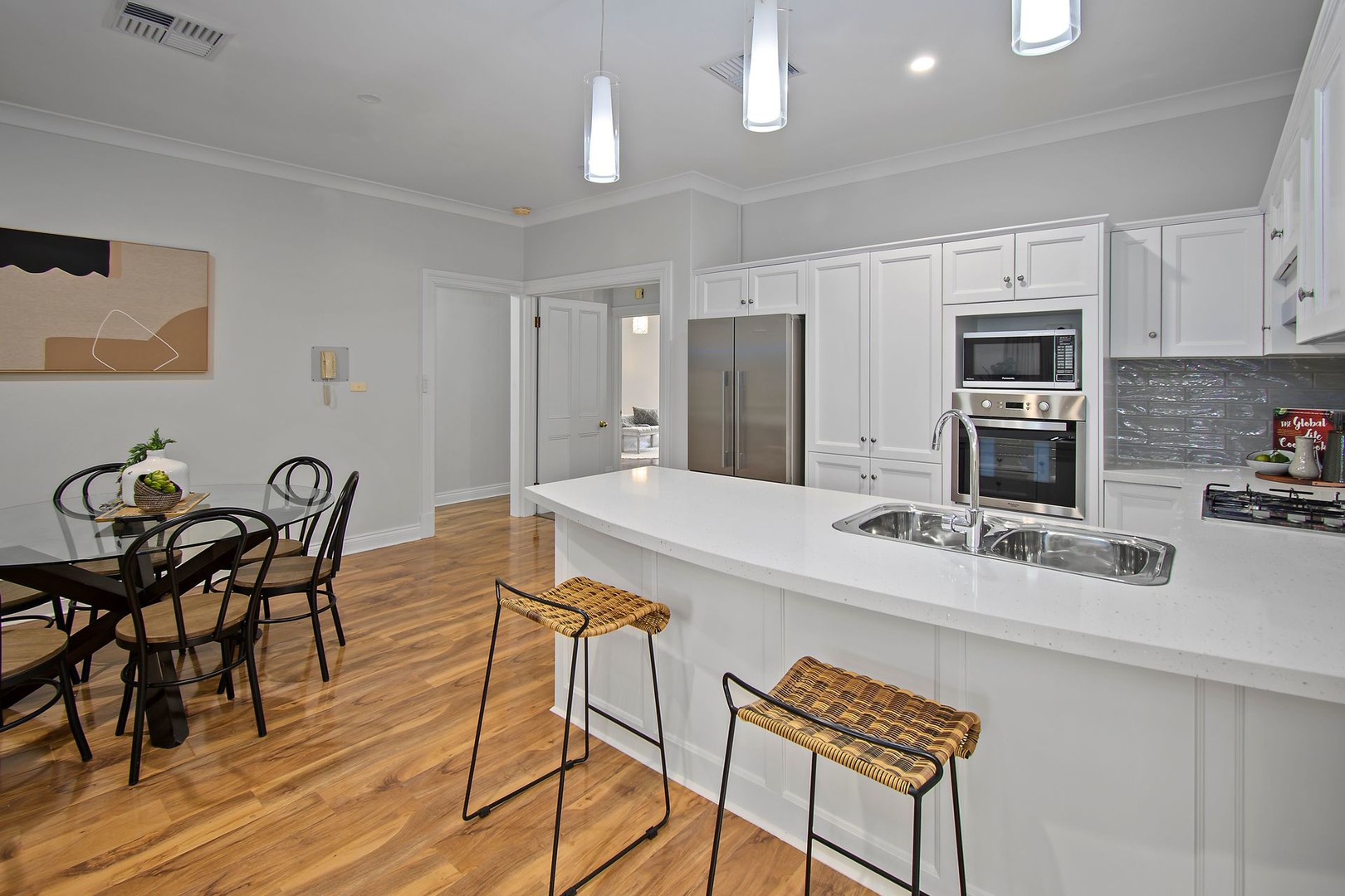 59/5 Mount Barker RoadUrrbrae, SA 5064, Urrbrae - Thumbnail 3