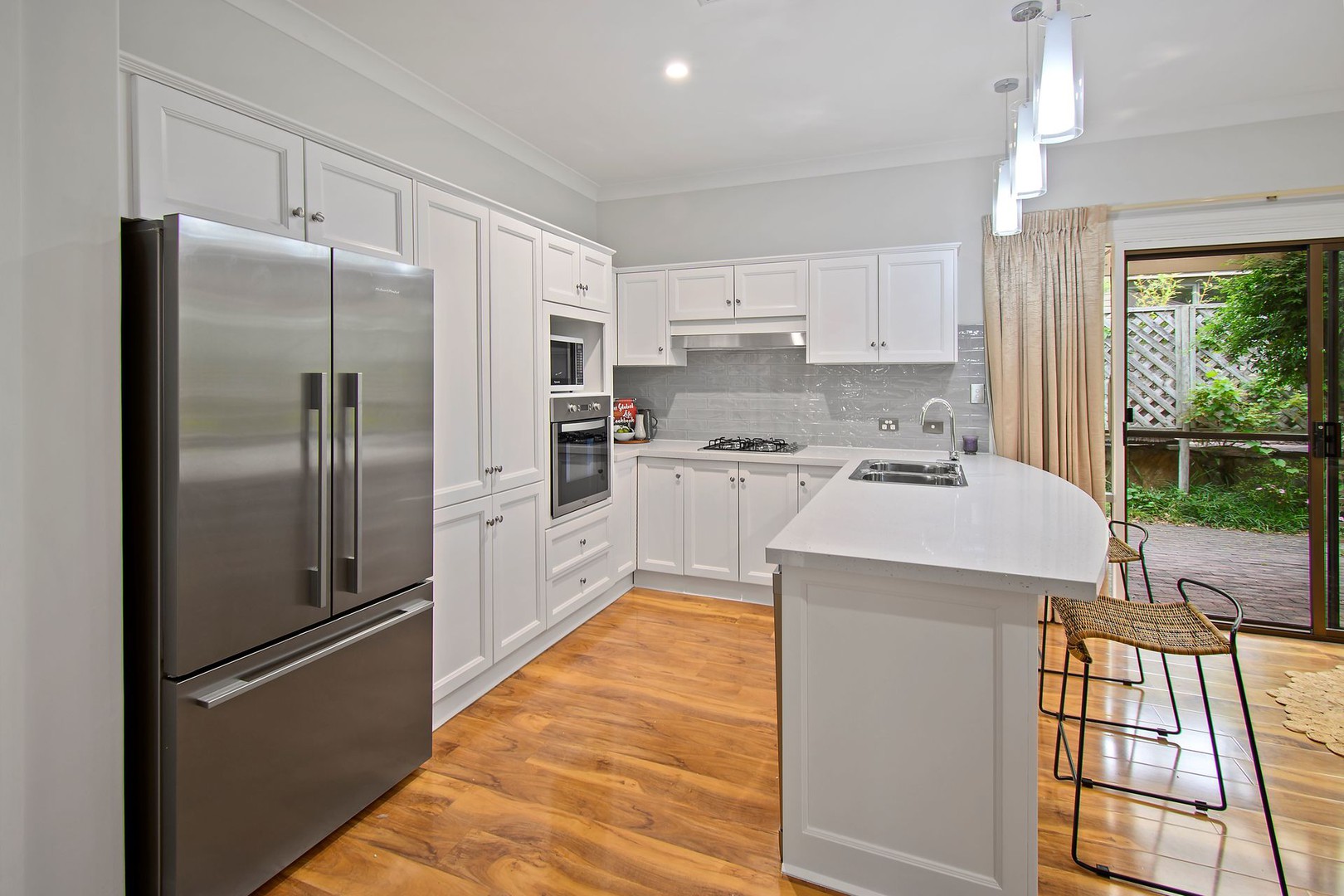 59/5 Mount Barker RoadUrrbrae, SA 5064, Urrbrae - Thumbnail 4