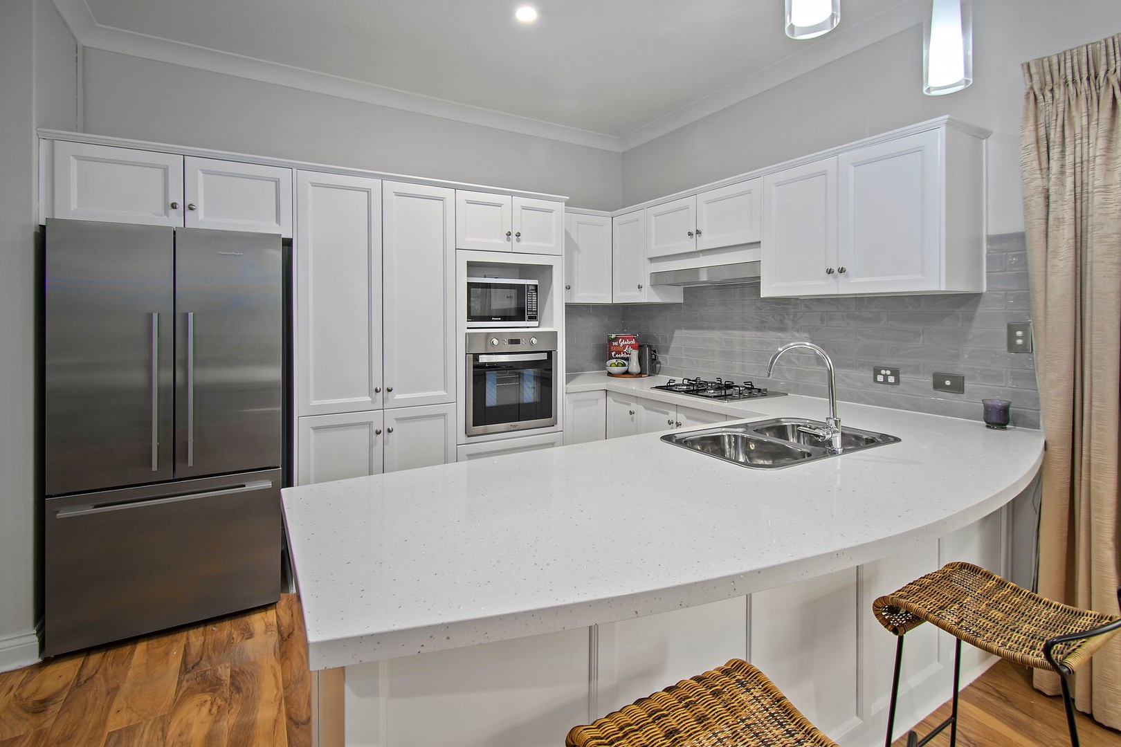 59/5 Mount Barker RoadUrrbrae, SA 5064, Urrbrae - Thumbnail 5