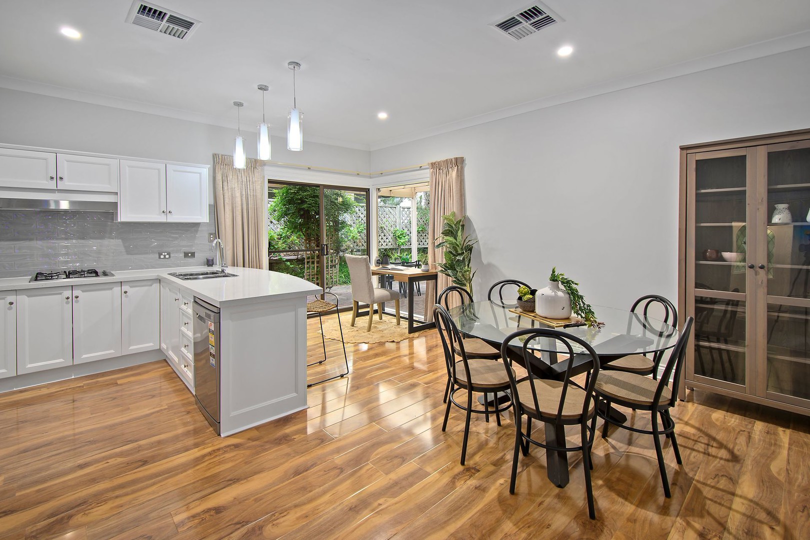 59/5 Mount Barker RoadUrrbrae, SA 5064, Urrbrae - Thumbnail 6