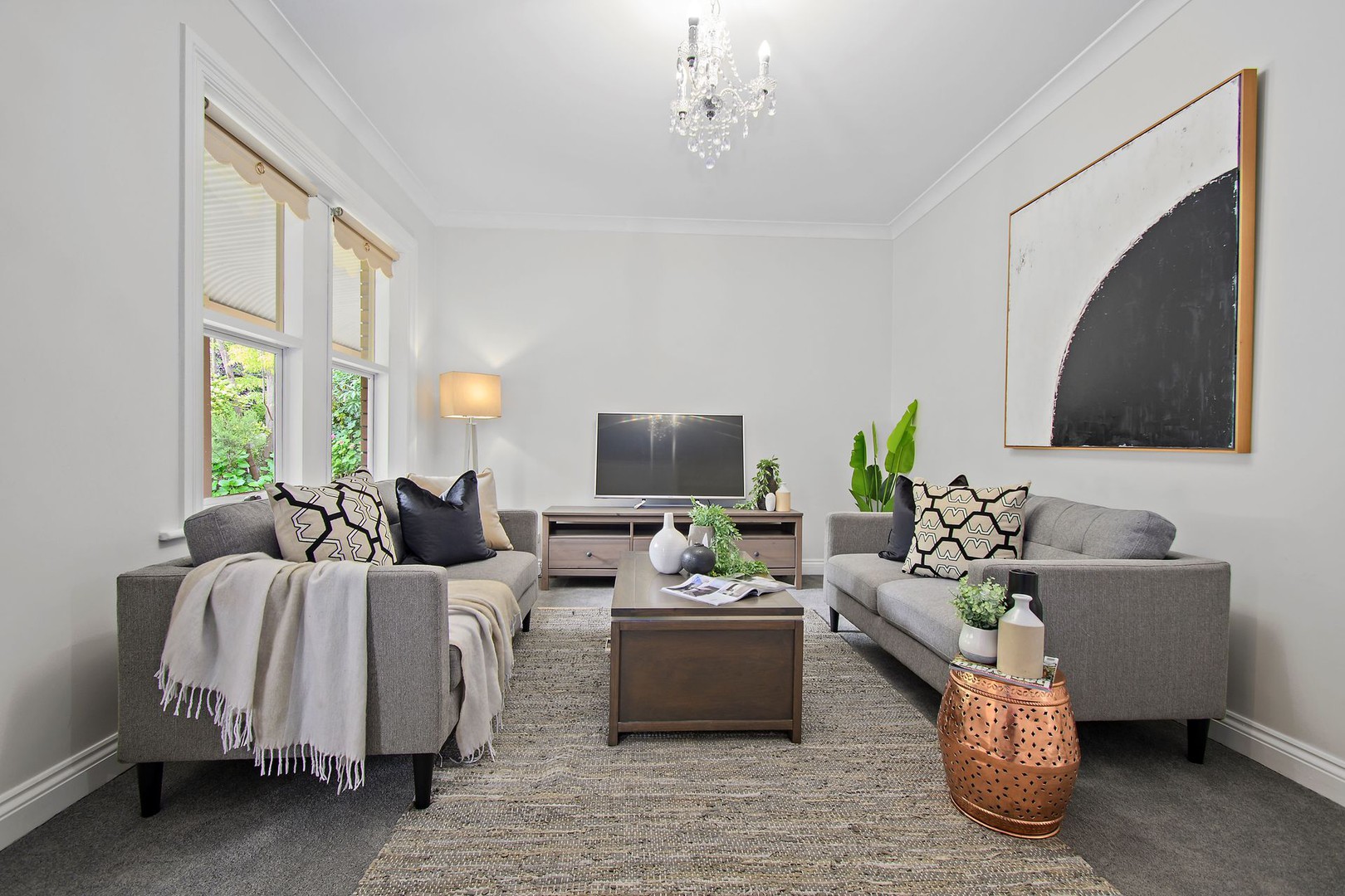 59/5 Mount Barker RoadUrrbrae, SA 5064, Urrbrae - Thumbnail 8