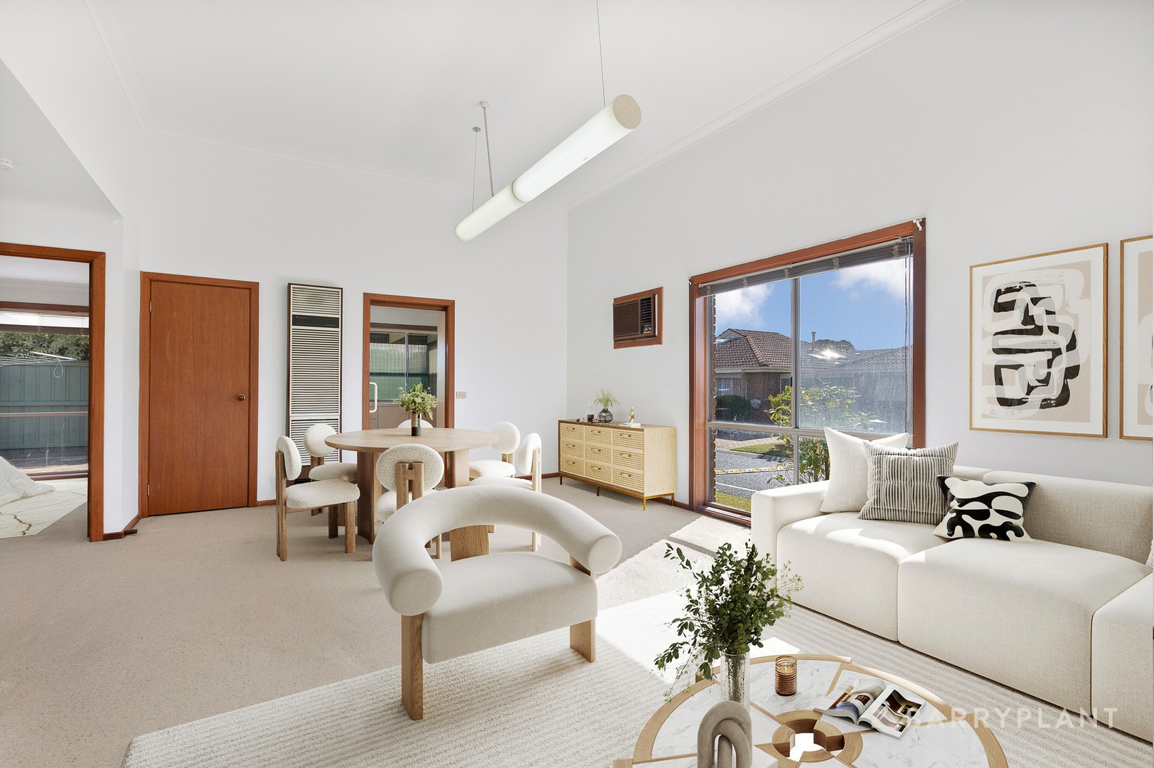 59/52-70 Centre Dandenong Road, Dingley Village, VIC 3172 - Thumbnail 2 - 11/04/2025