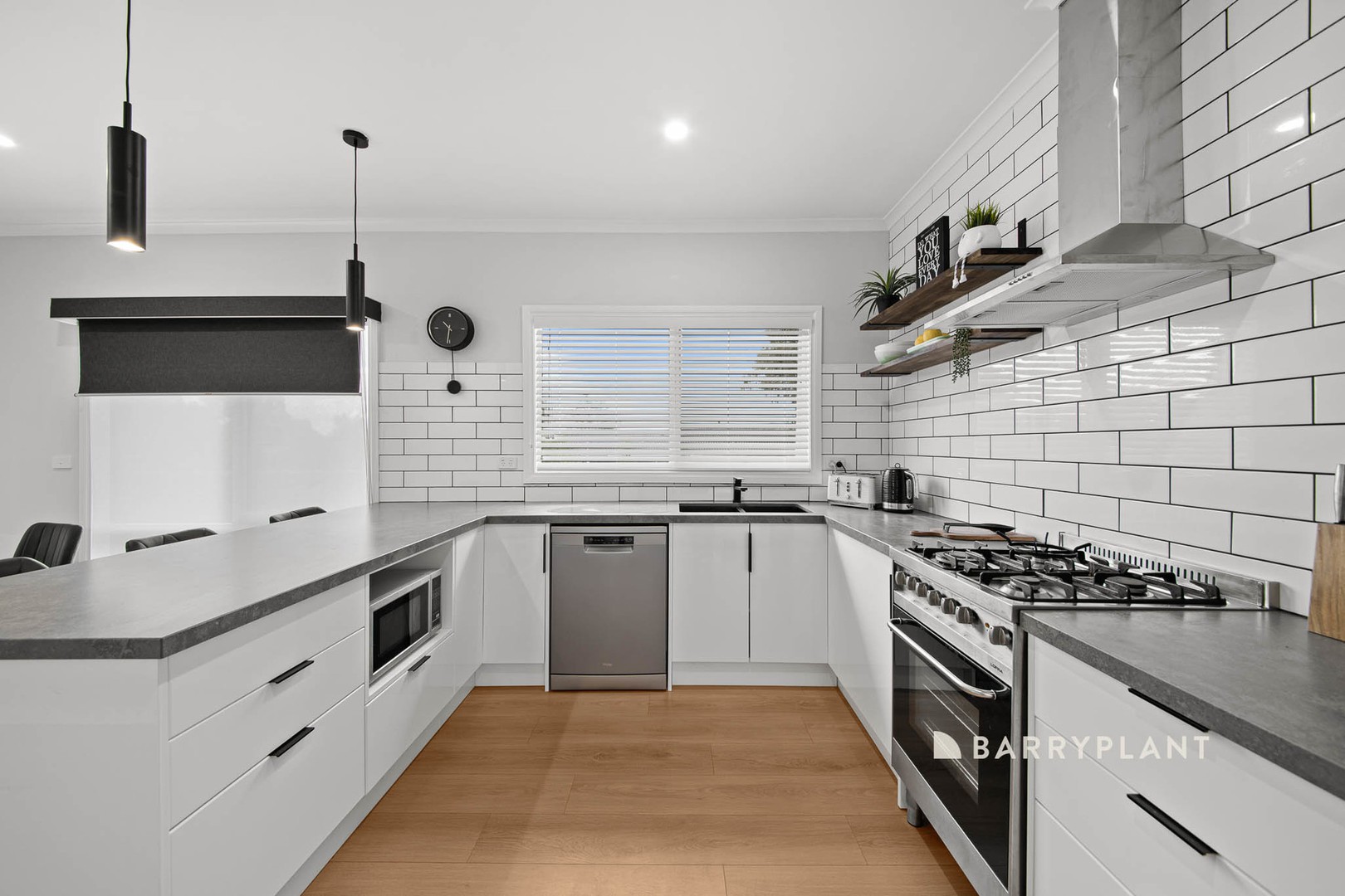 59-61 Anaconda Road, Narre Warren, VIC 3805, Narre Warren - Thumbnail 2