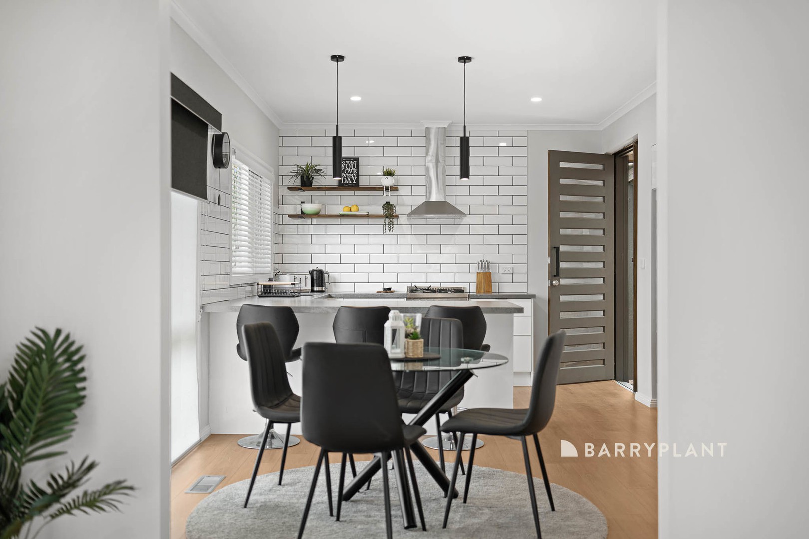 59-61 Anaconda Road, Narre Warren, VIC 3805, Narre Warren - Thumbnail 3