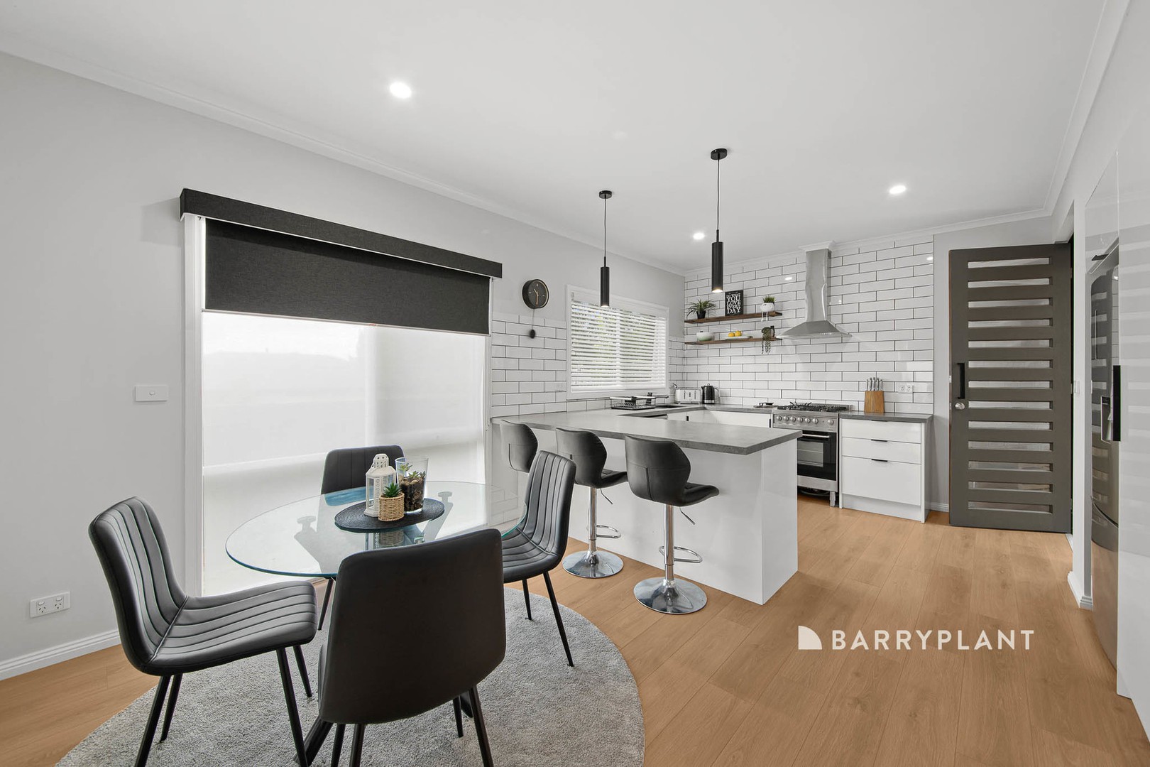 59-61 Anaconda Road, Narre Warren, VIC 3805, Narre Warren - Thumbnail 4