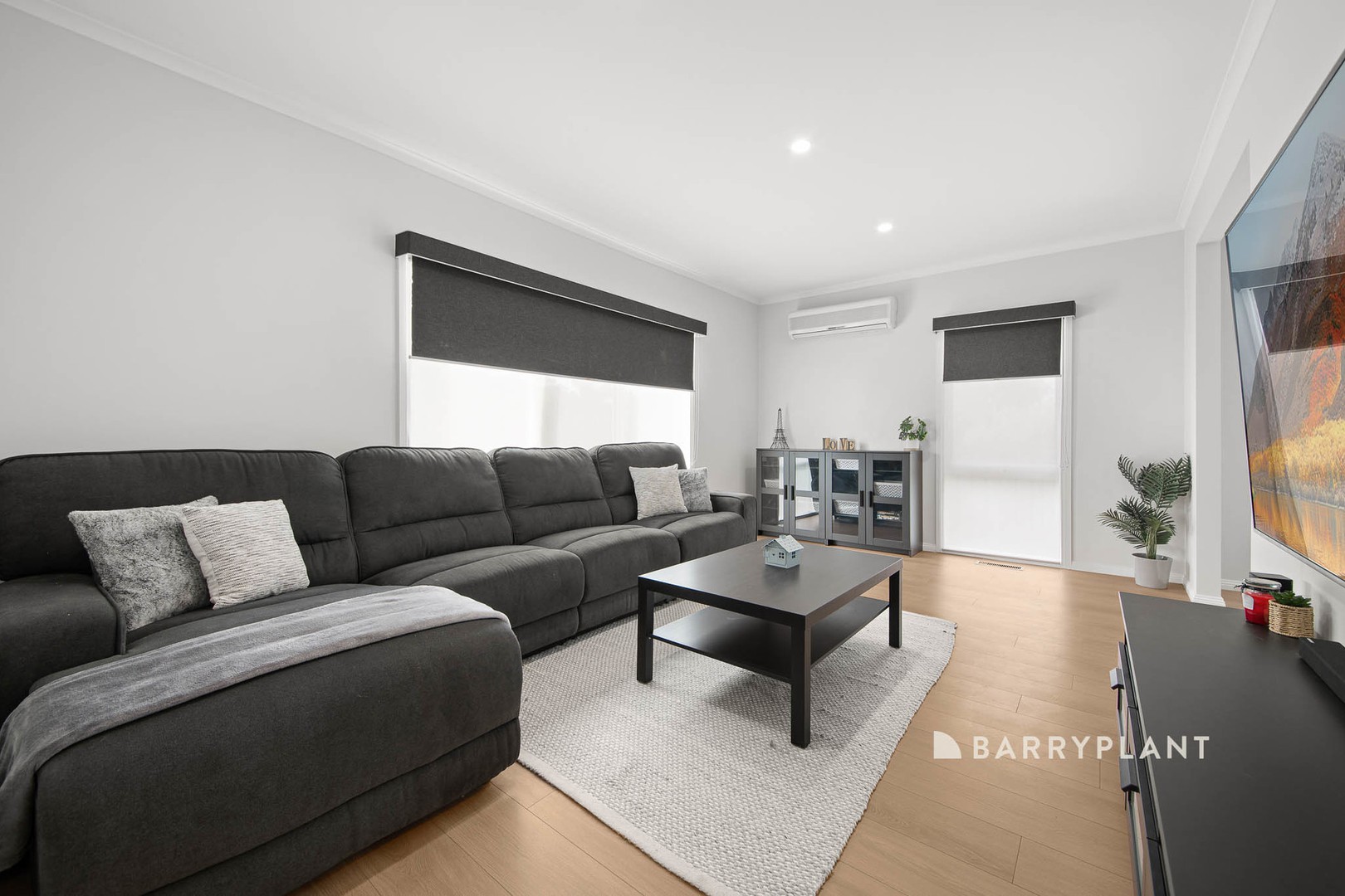 59-61 Anaconda Road, Narre Warren, VIC 3805, Narre Warren - Thumbnail 5