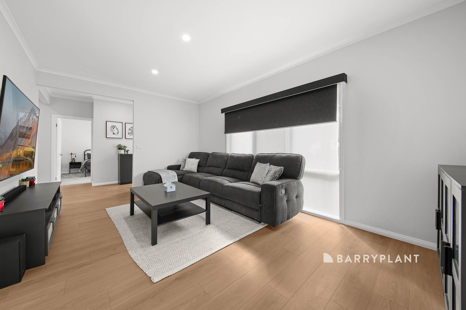 59-61 Anaconda Road, Narre Warren, VIC 3805, Narre Warren - Thumbnail 6