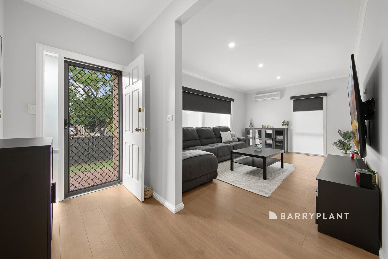 59-61 Anaconda Road, Narre Warren, VIC 3805, Narre Warren - Thumbnail 7