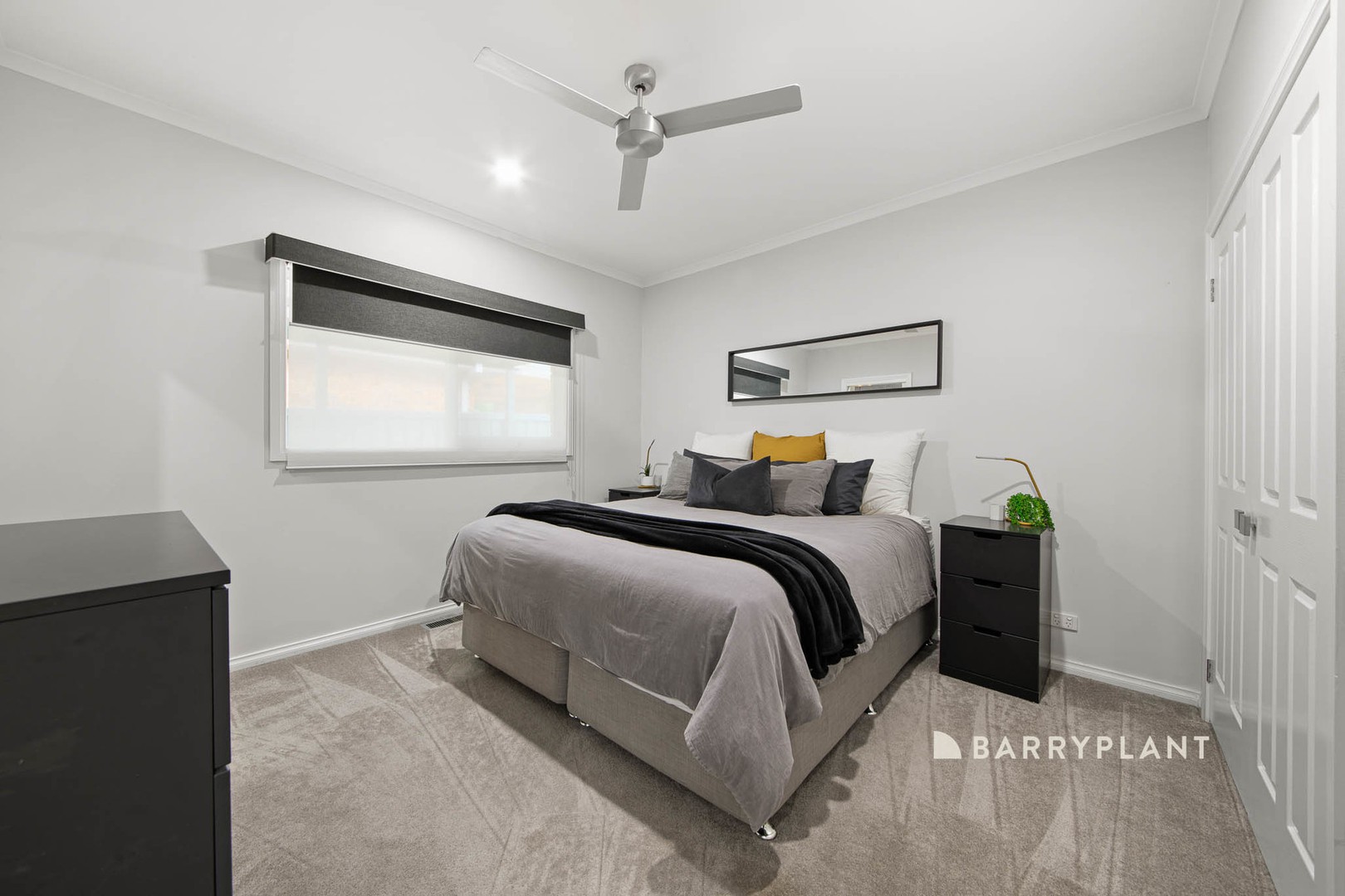 59-61 Anaconda Road, Narre Warren, VIC 3805, Narre Warren - Thumbnail 8