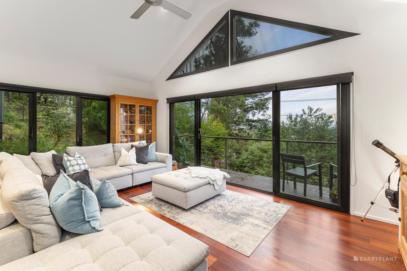 59-63 Richardson Road, Croydon North, VIC 3136 - Thumbnail 2 - 04/09/2024