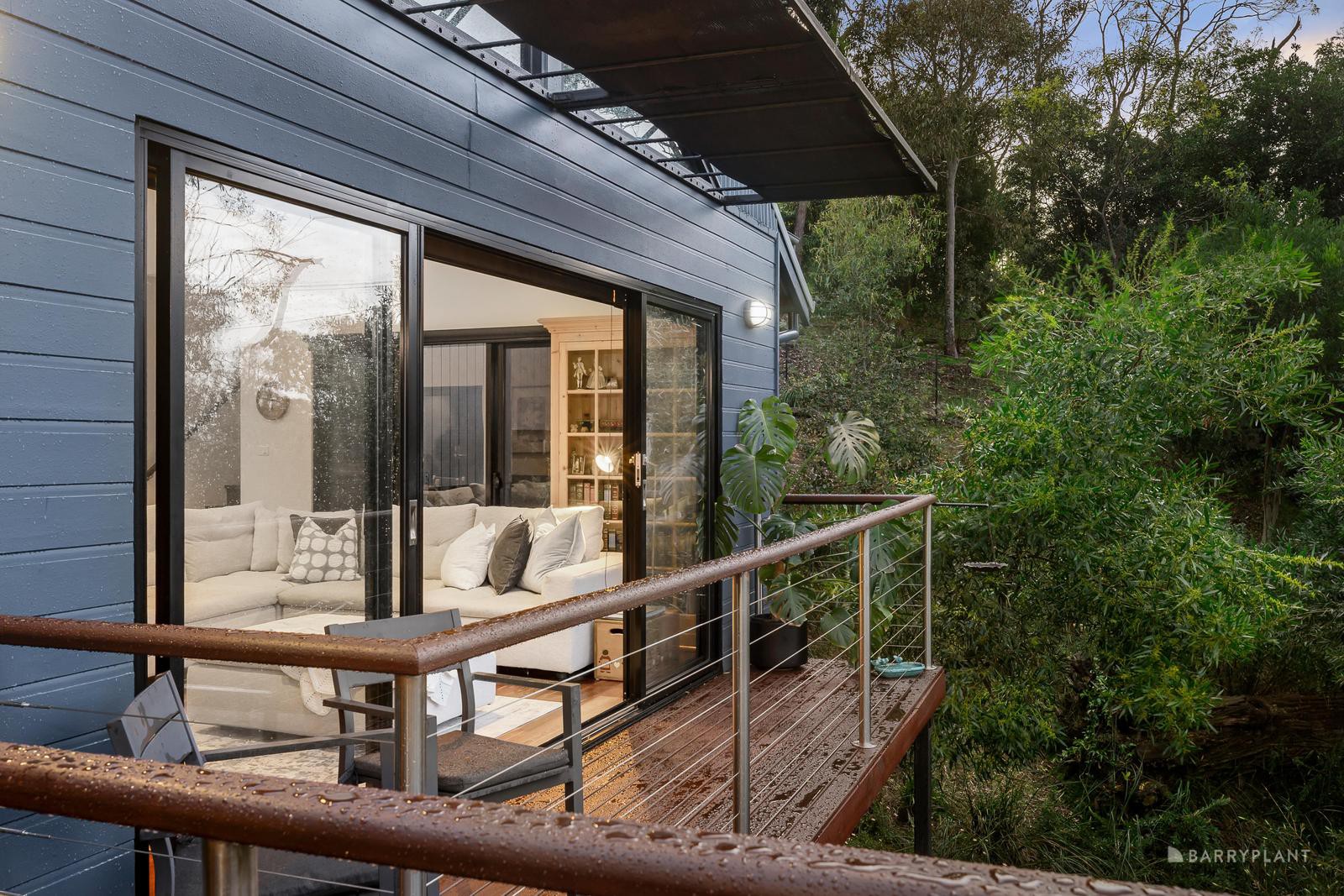 59-63 Richardson Road, Croydon North, VIC 3136, Croydon North - Thumbnail 3