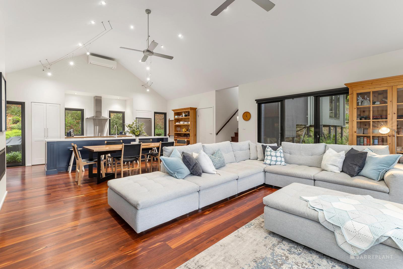59-63 Richardson Road, Croydon North, VIC 3136, Croydon North - Thumbnail 5