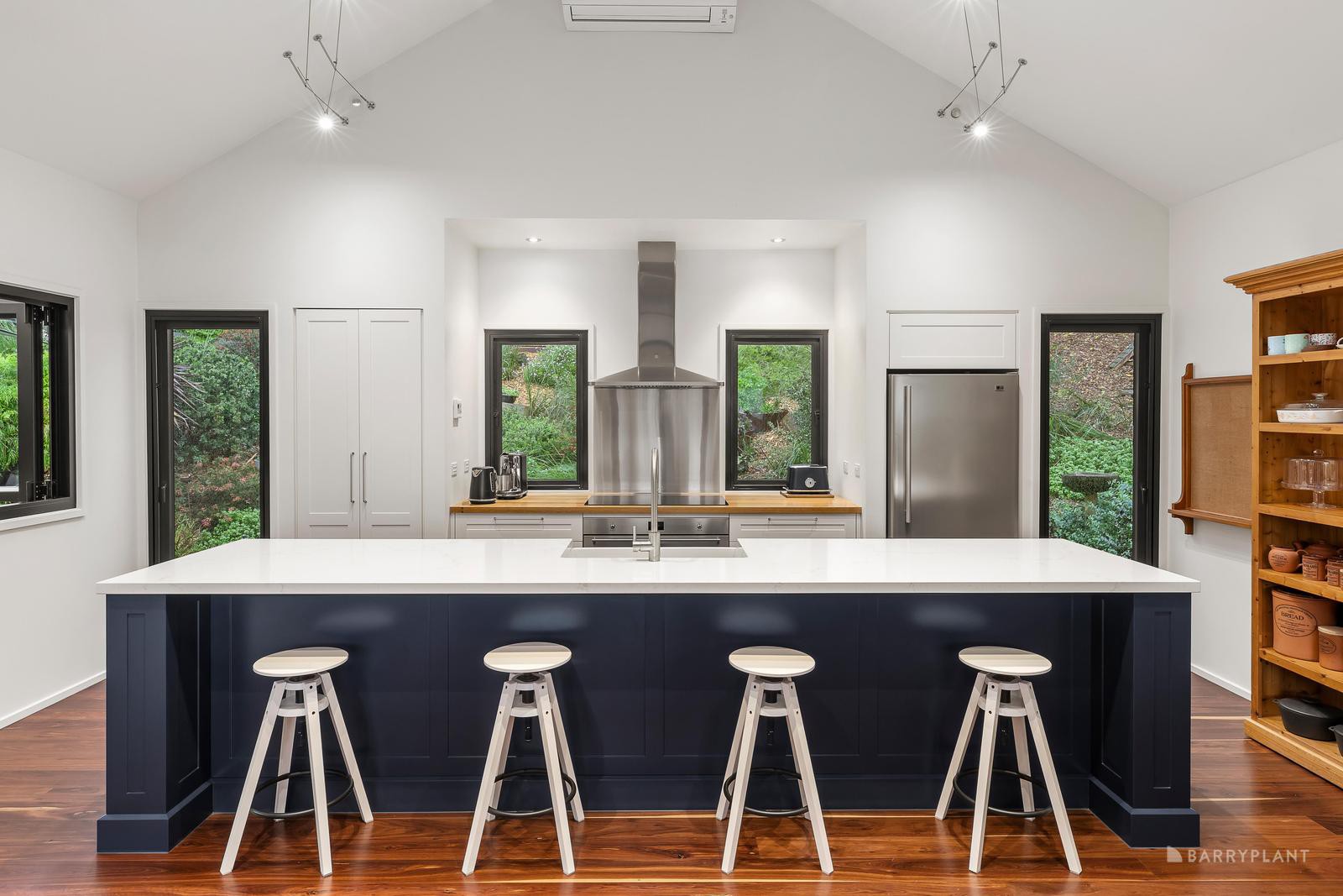 59-63 Richardson Road, Croydon North, VIC 3136, Croydon North - Thumbnail 6