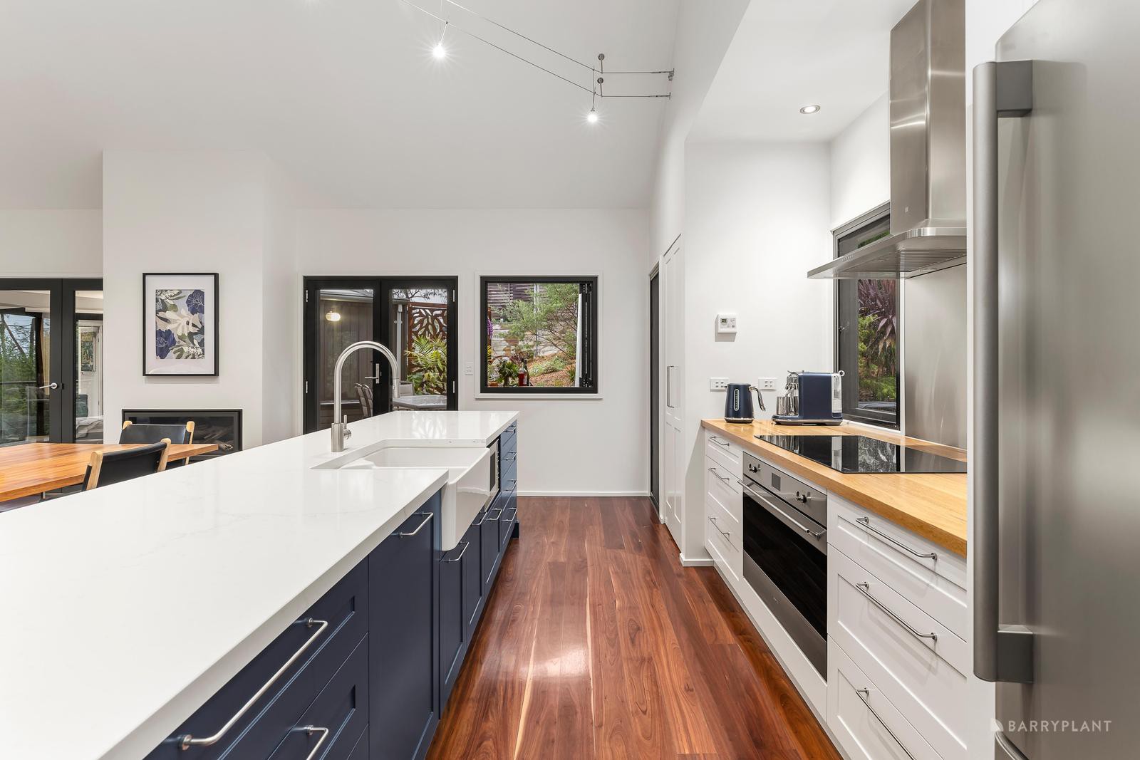 59-63 Richardson Road, Croydon North, VIC 3136, Croydon North - Thumbnail 7