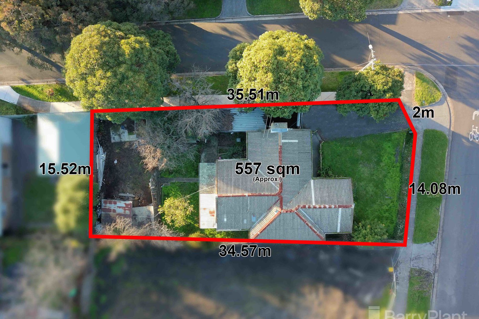 59 Alpine Grove, Pascoe Vale, VIC 3044, Pascoe Vale - Thumbnail 2