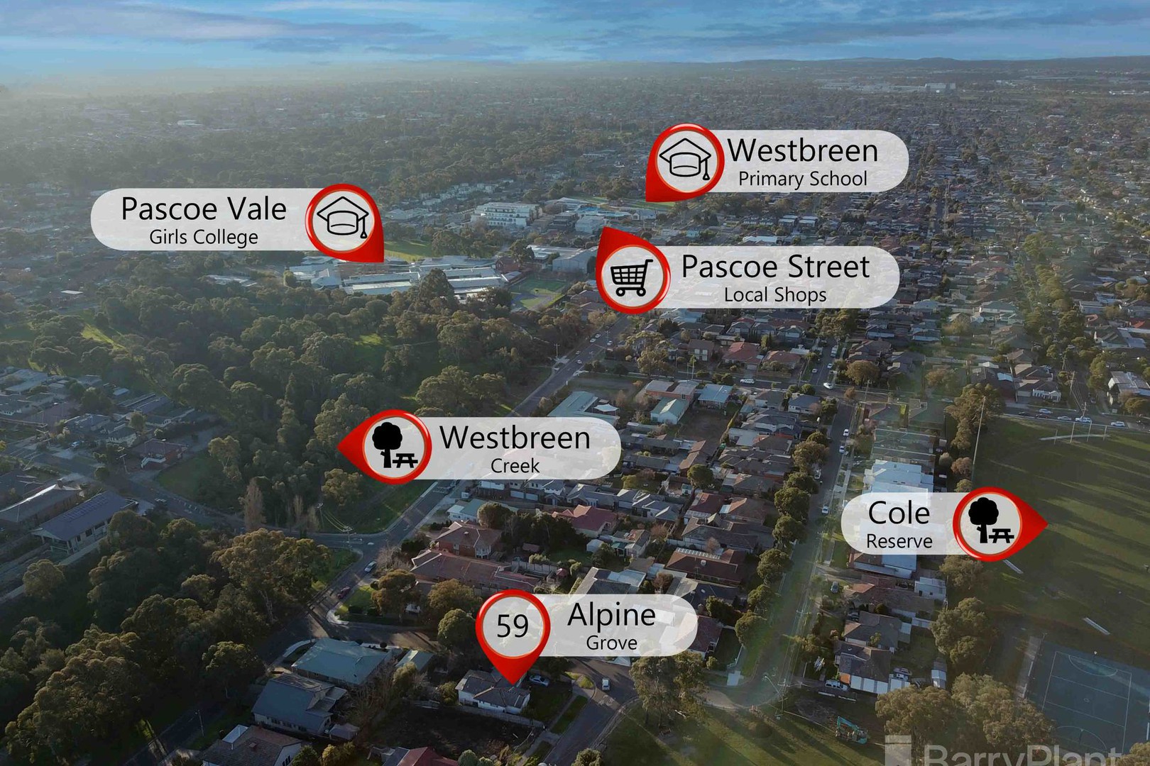 59 Alpine Grove, Pascoe Vale, VIC 3044, Pascoe Vale - Thumbnail 5