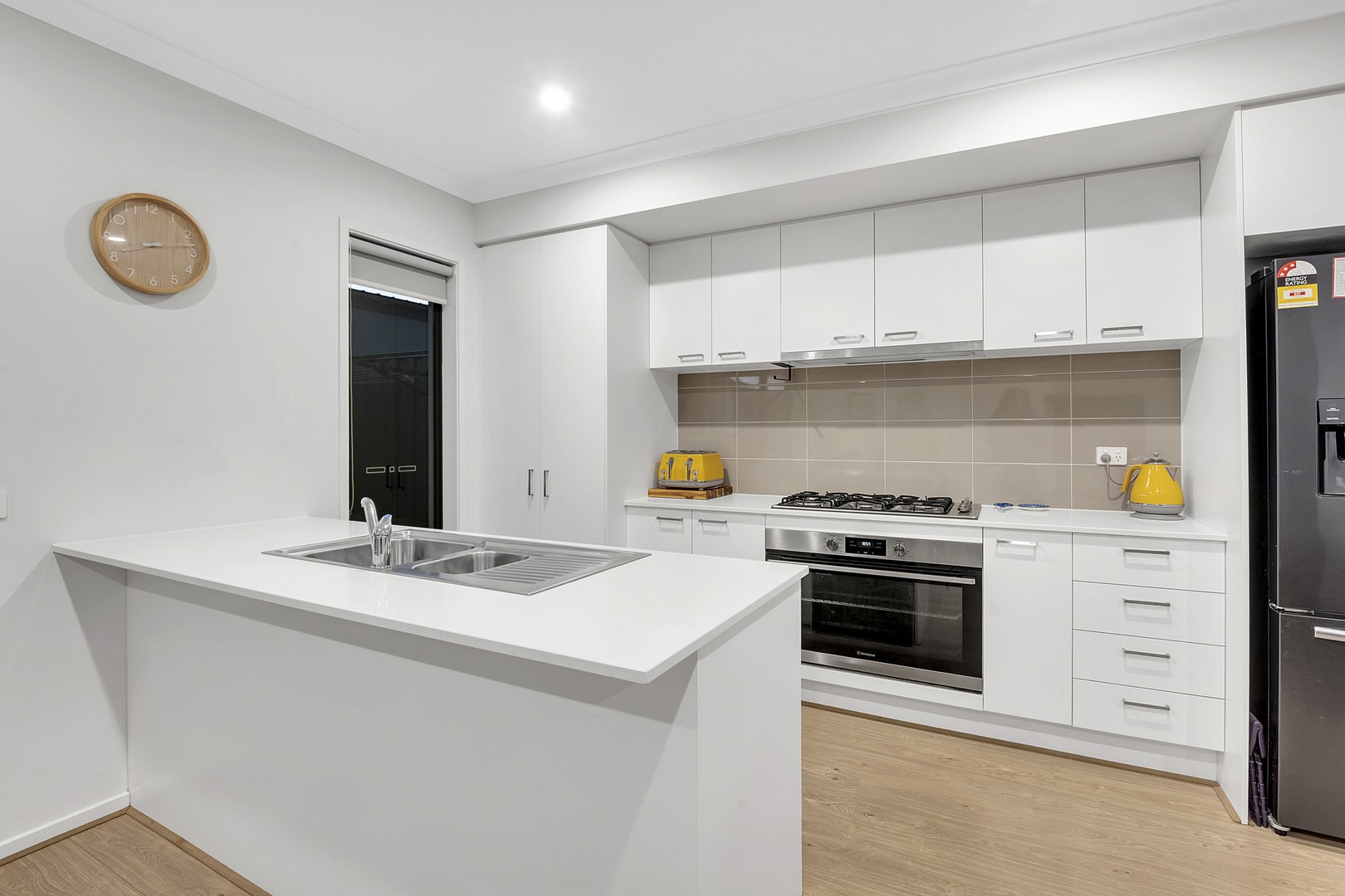 59 Antares Parade, Kalkallo, VIC 3064 - Thumbnail 1 - 11/03/2025