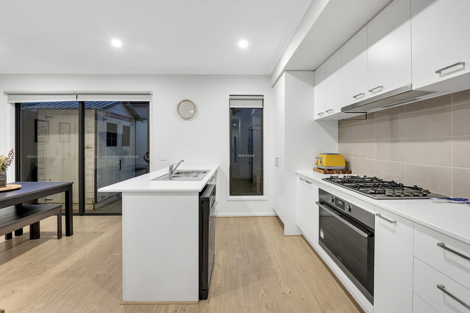 59 Antares Parade, Kalkallo, VIC 3064 - Thumbnail 2 - 11/03/2025