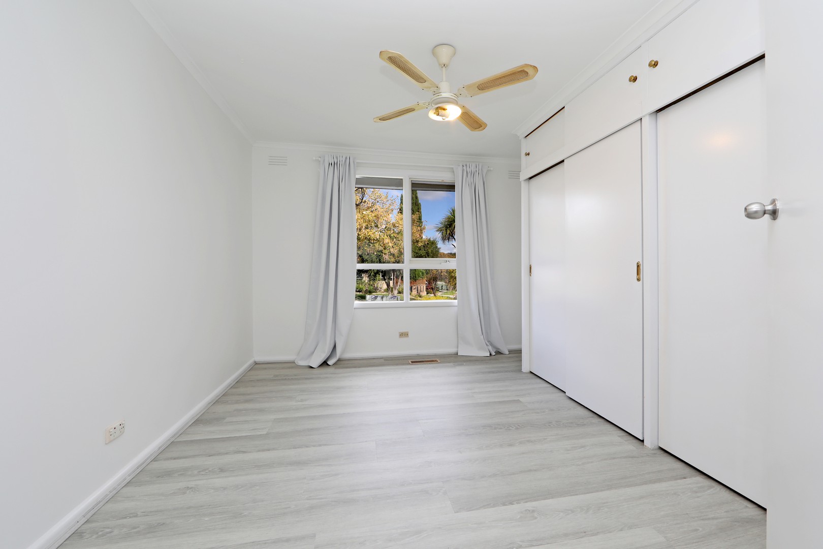 59 Balmoral Street, Kilsyth, VIC 3137 - Thumbnail 2 - 17/04/2026