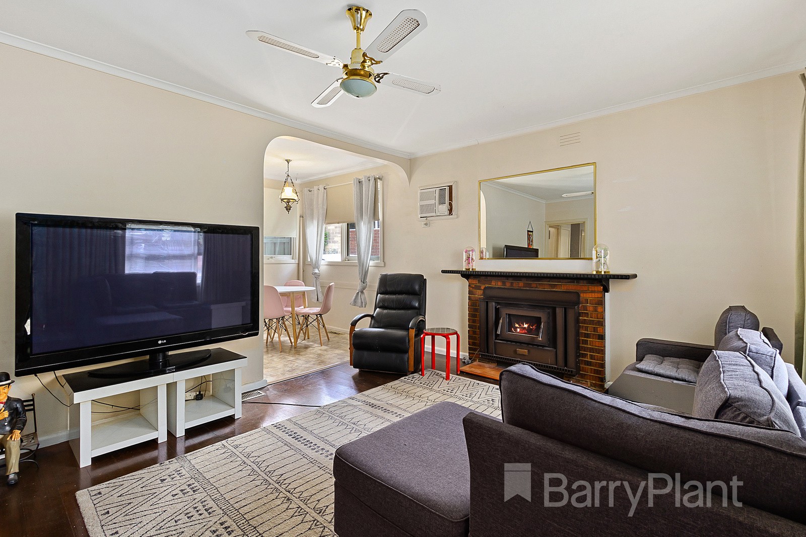 59 Balmoral Street, Kilsyth, VIC 3137, Kilsyth - Thumbnail 2