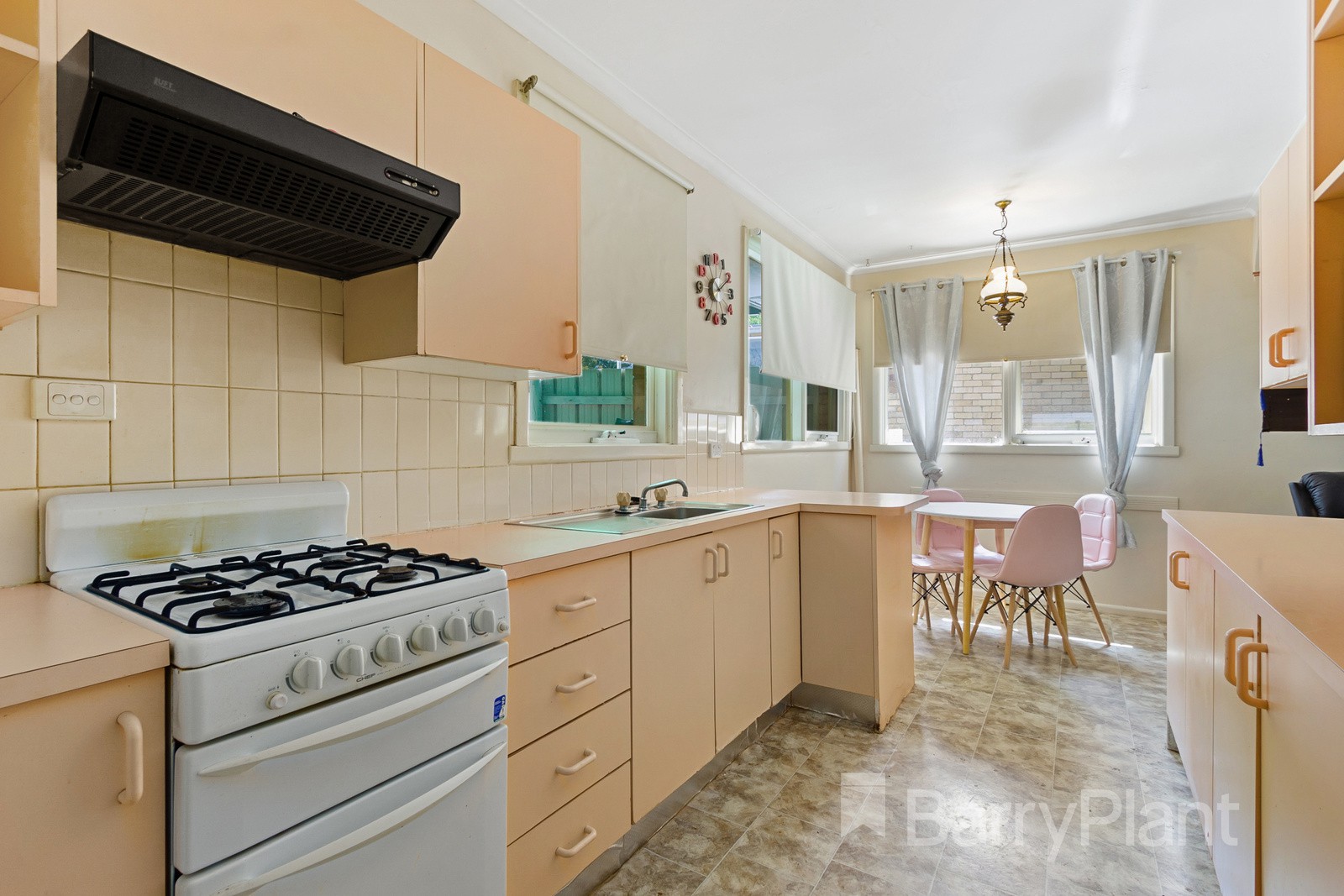 59 Balmoral Street, Kilsyth, VIC 3137, Kilsyth - Thumbnail 3
