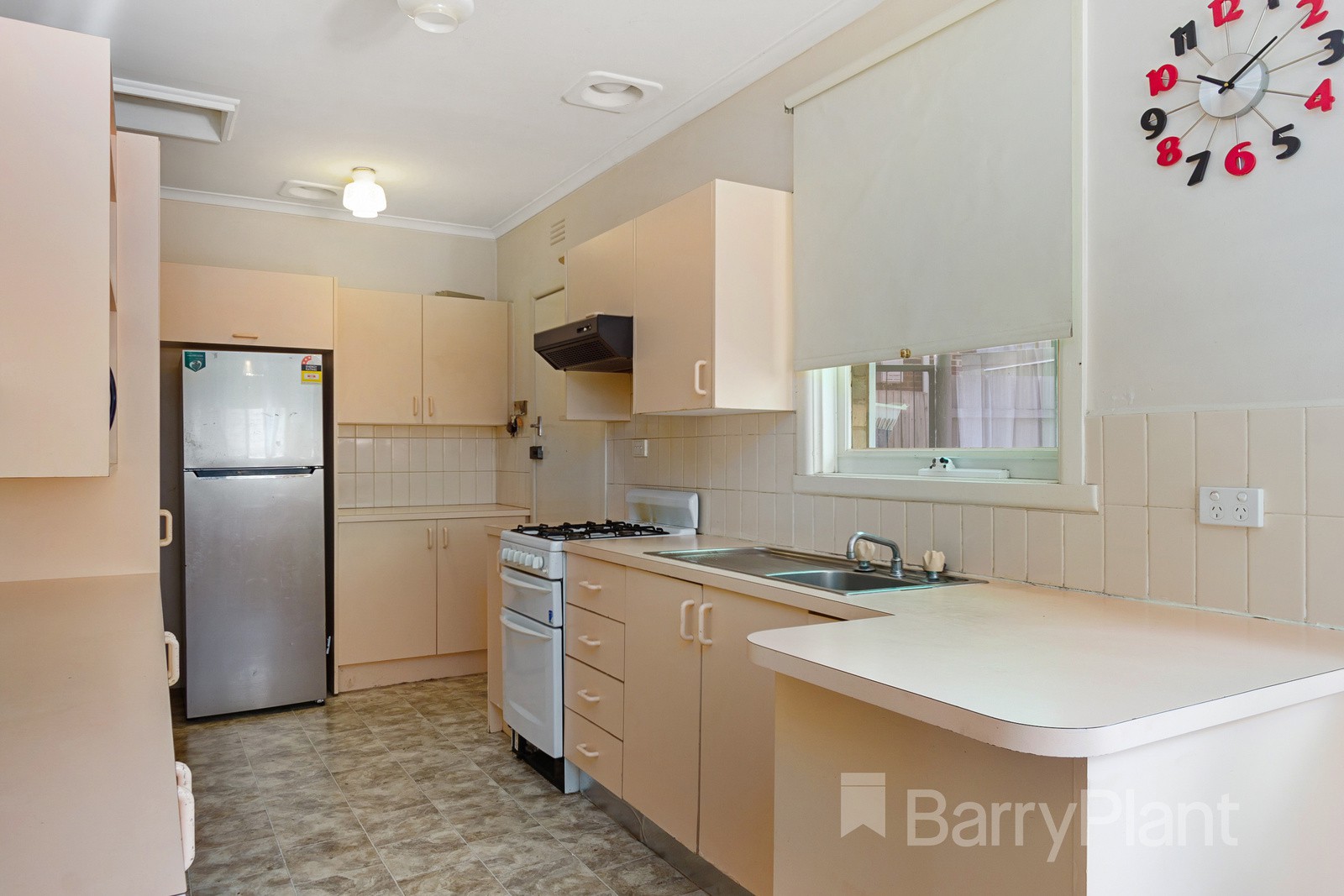 59 Balmoral Street, Kilsyth, VIC 3137, Kilsyth - Thumbnail 4