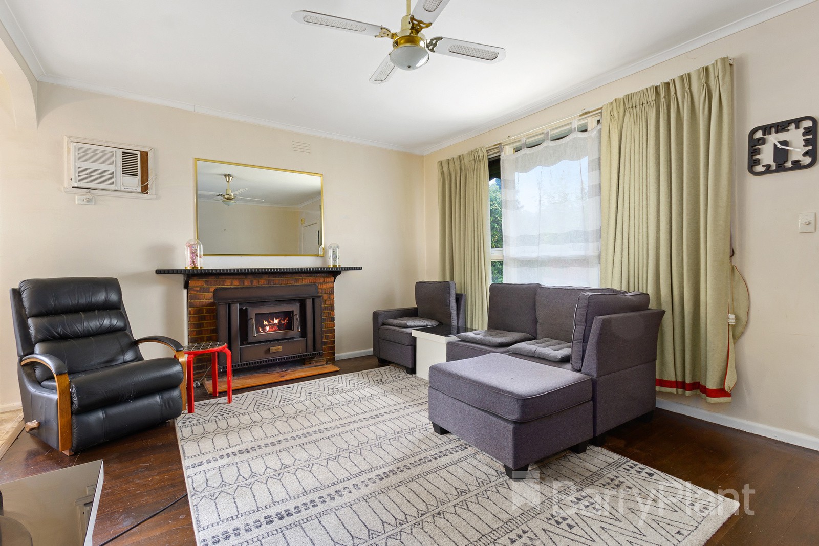 59 Balmoral Street, Kilsyth, VIC 3137, Kilsyth - Thumbnail 5