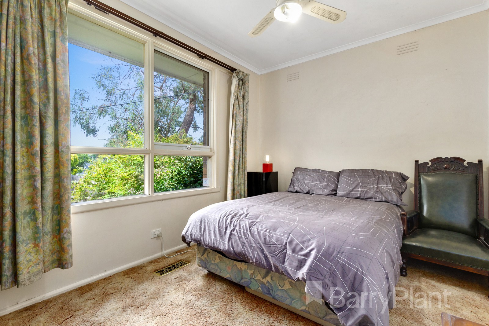 59 Balmoral Street, Kilsyth, VIC 3137, Kilsyth - Thumbnail 6