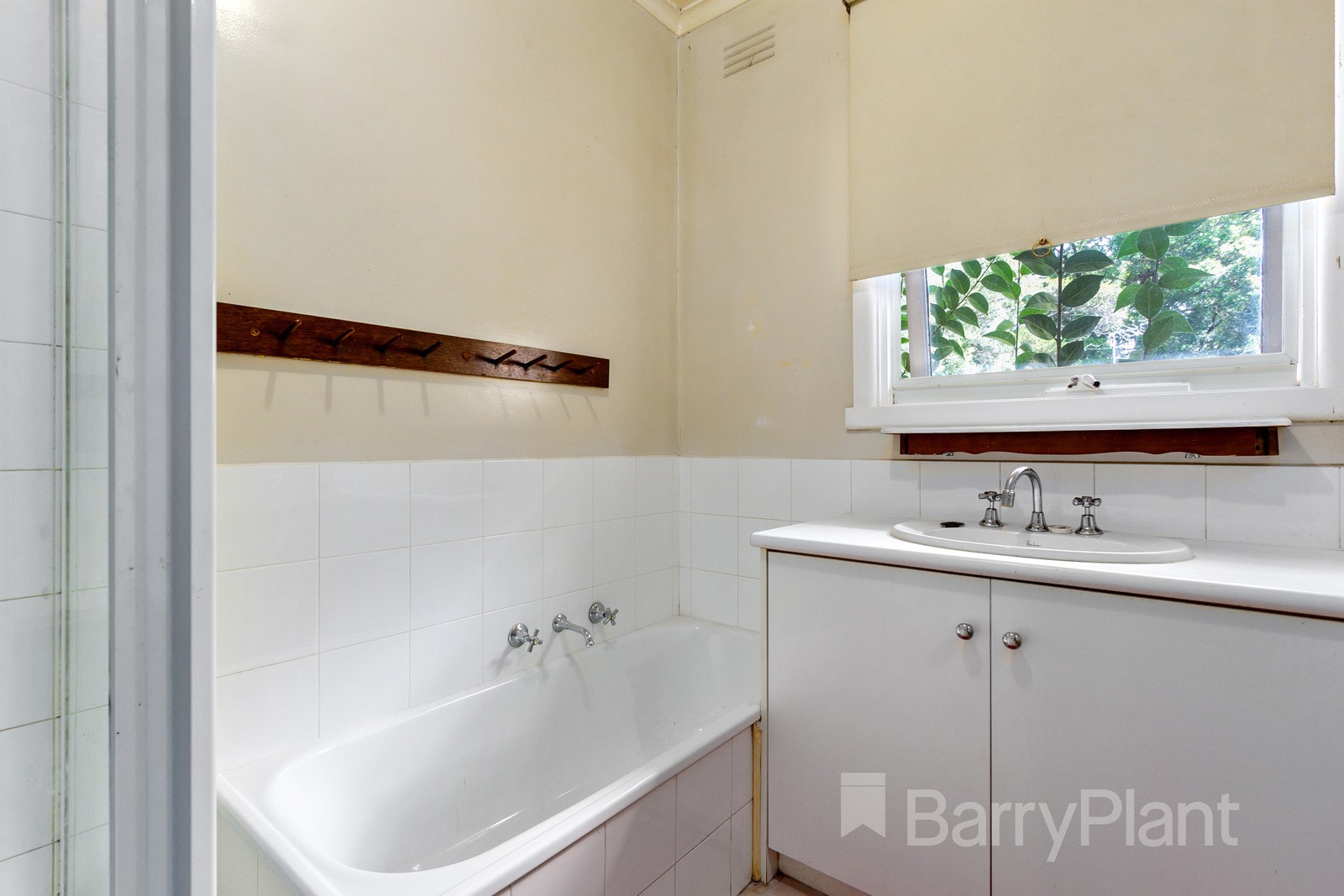 59 Balmoral Street, Kilsyth, VIC 3137, Kilsyth - Thumbnail 7
