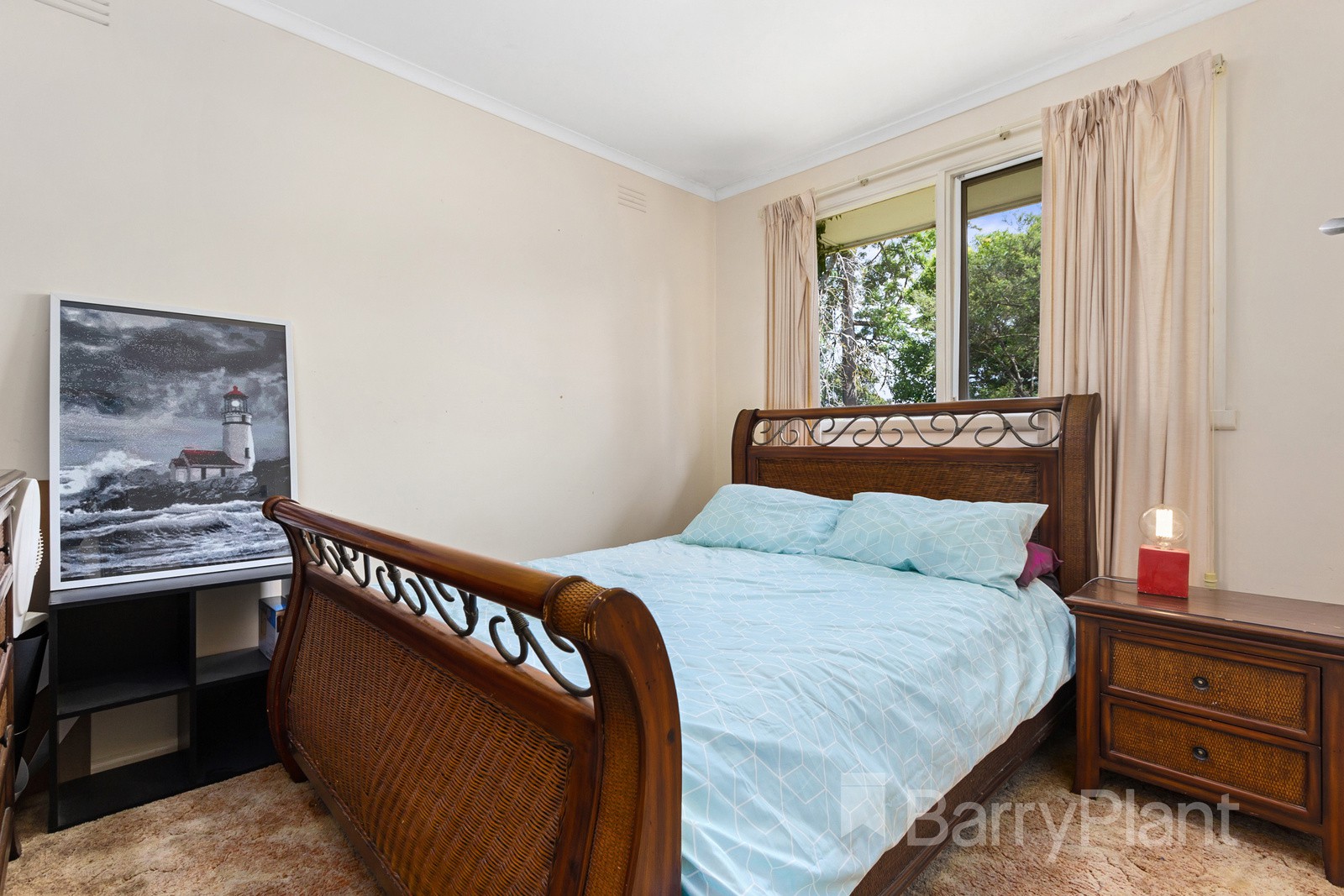 59 Balmoral Street, Kilsyth, VIC 3137, Kilsyth - Thumbnail 8