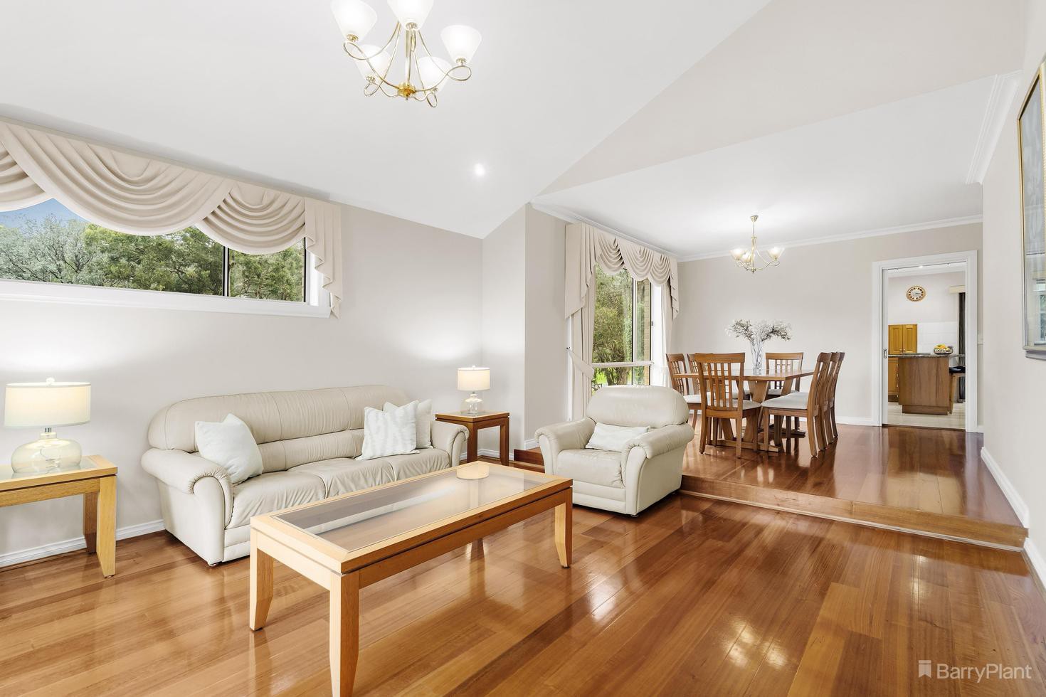 59 Banks Road, Eltham North, VIC 3095, Eltham North - Thumbnail 3