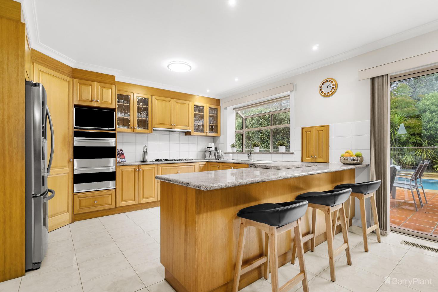 59 Banks Road, Eltham North, VIC 3095, Eltham North - Thumbnail 4