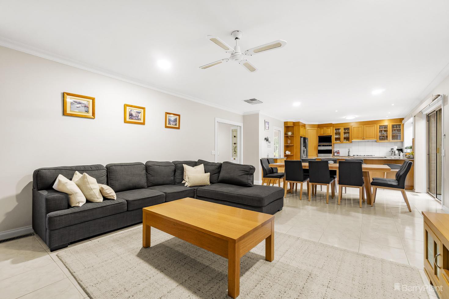 59 Banks Road, Eltham North, VIC 3095, Eltham North - Thumbnail 5