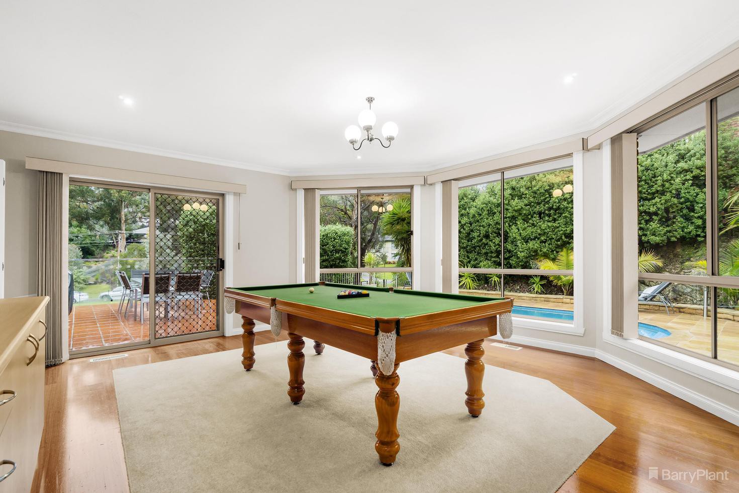 59 Banks Road, Eltham North, VIC 3095, Eltham North - Thumbnail 6