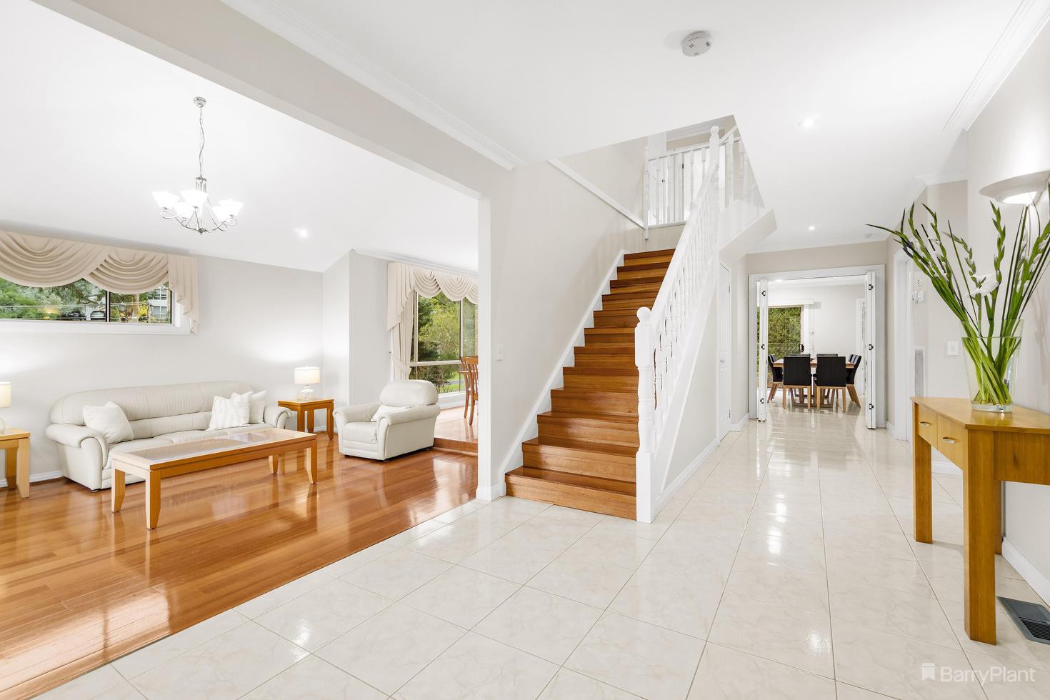 59 Banks Road, Eltham North, VIC 3095, Eltham North - Thumbnail 7