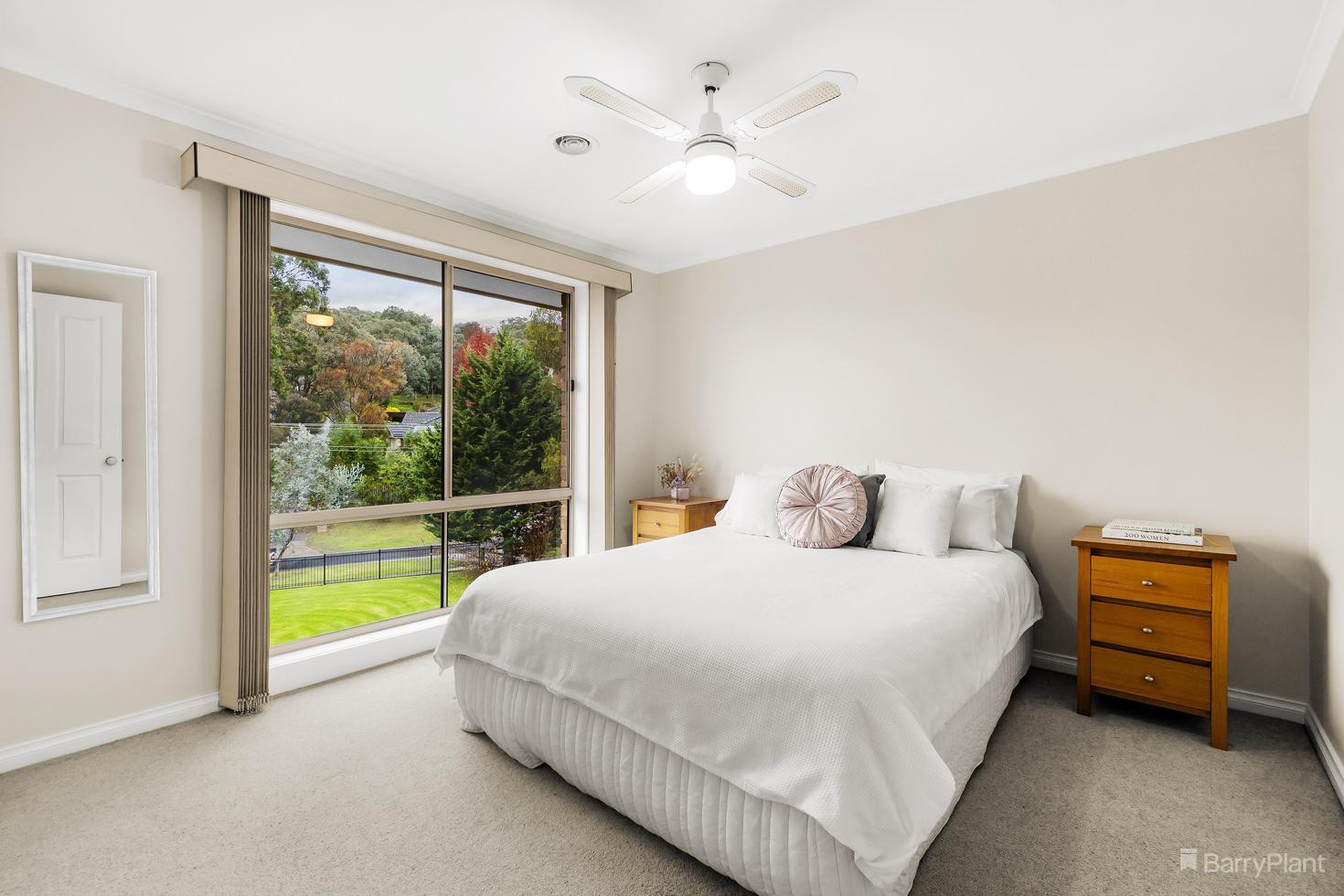 59 Banks Road, Eltham North, VIC 3095, Eltham North - Thumbnail 8