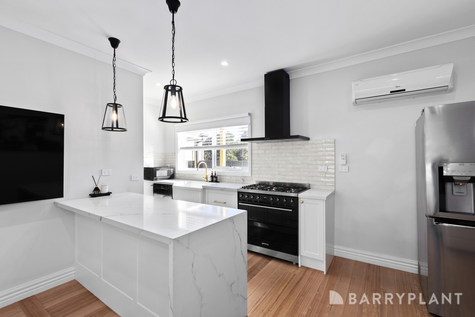 59 Becket Street North, Glenroy, VIC 3046, Glenroy - Thumbnail 2