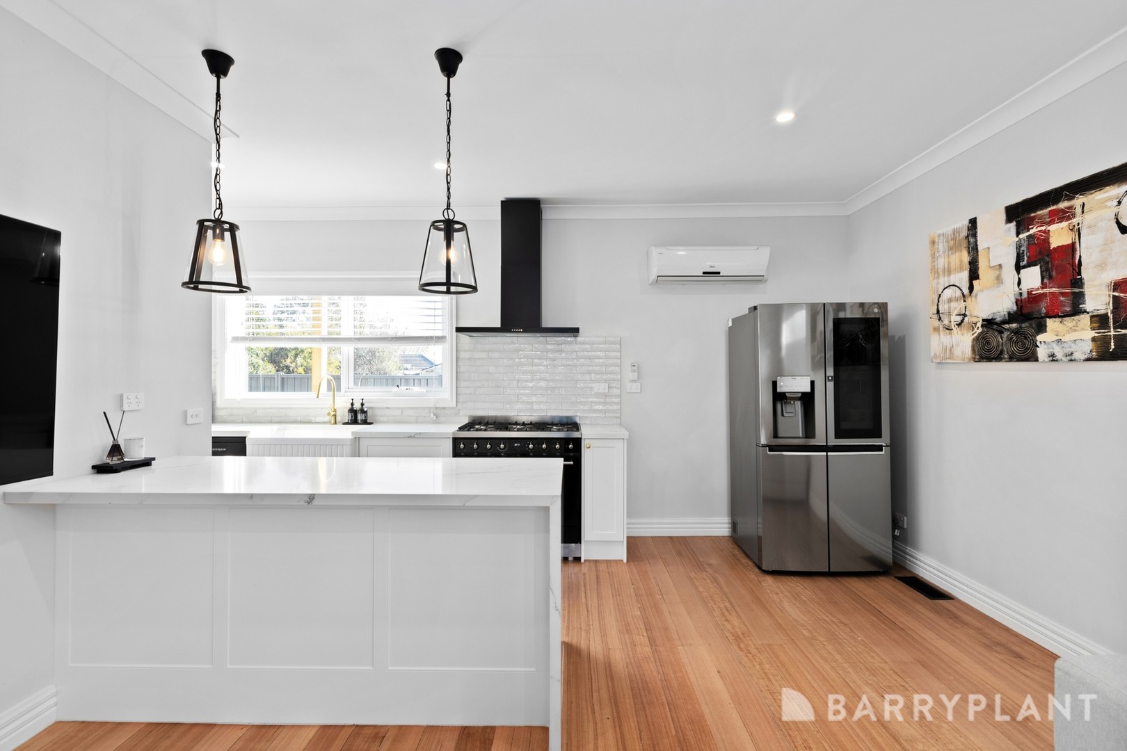 59 Becket Street North, Glenroy, VIC 3046, Glenroy - Thumbnail 3