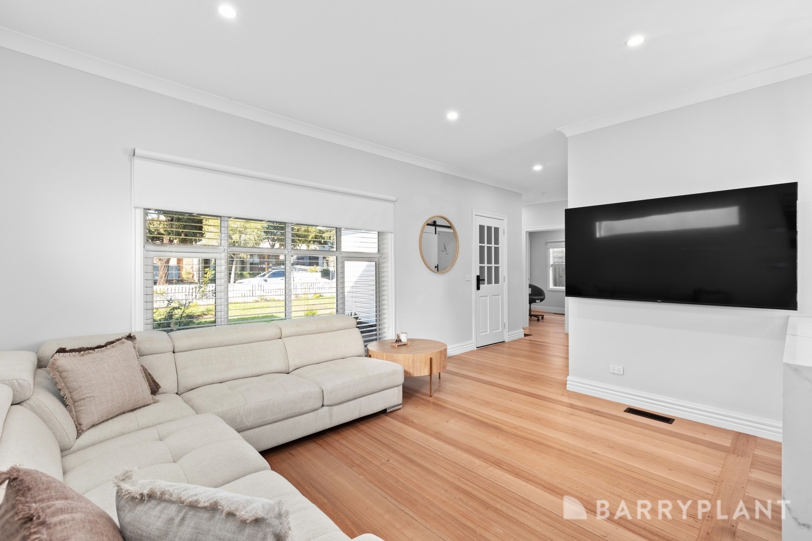 59 Becket Street North, Glenroy, VIC 3046, Glenroy - Thumbnail 4