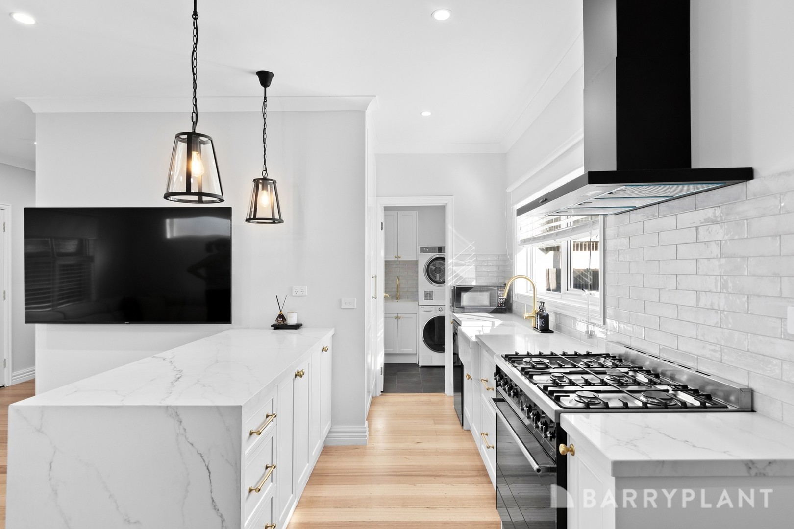 59 Becket Street North, Glenroy, VIC 3046, Glenroy - Thumbnail 5