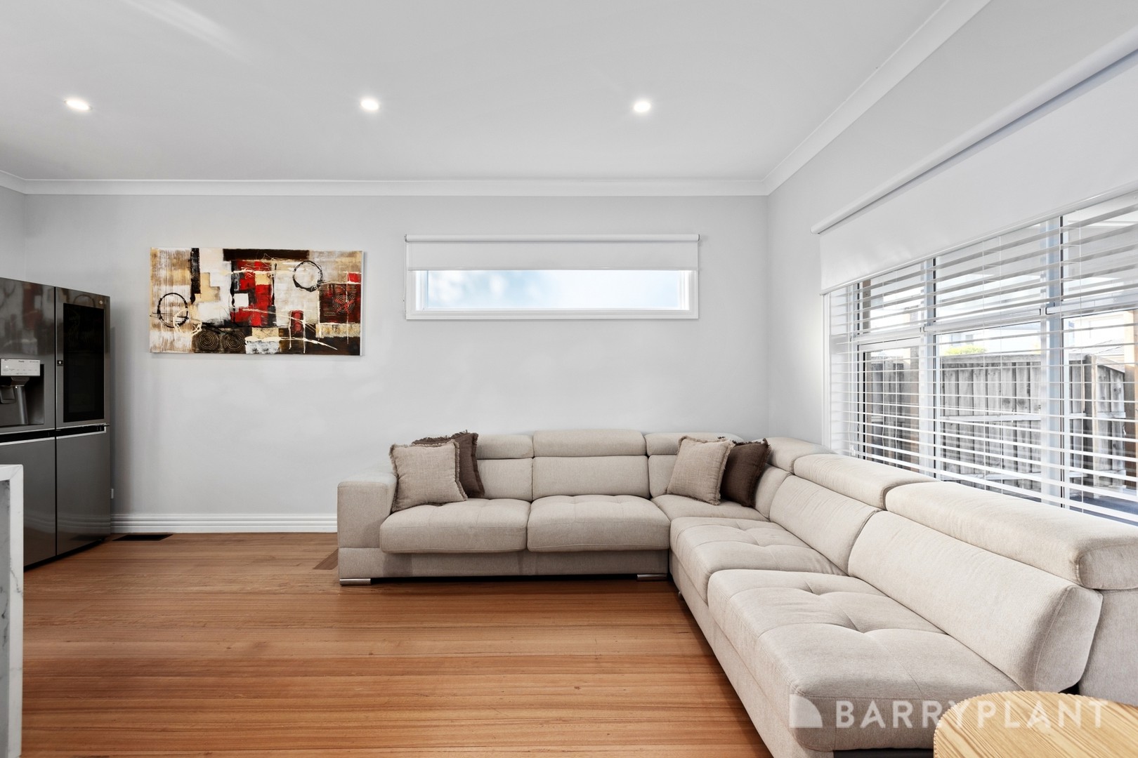 59 Becket Street North, Glenroy, VIC 3046, Glenroy - Thumbnail 6