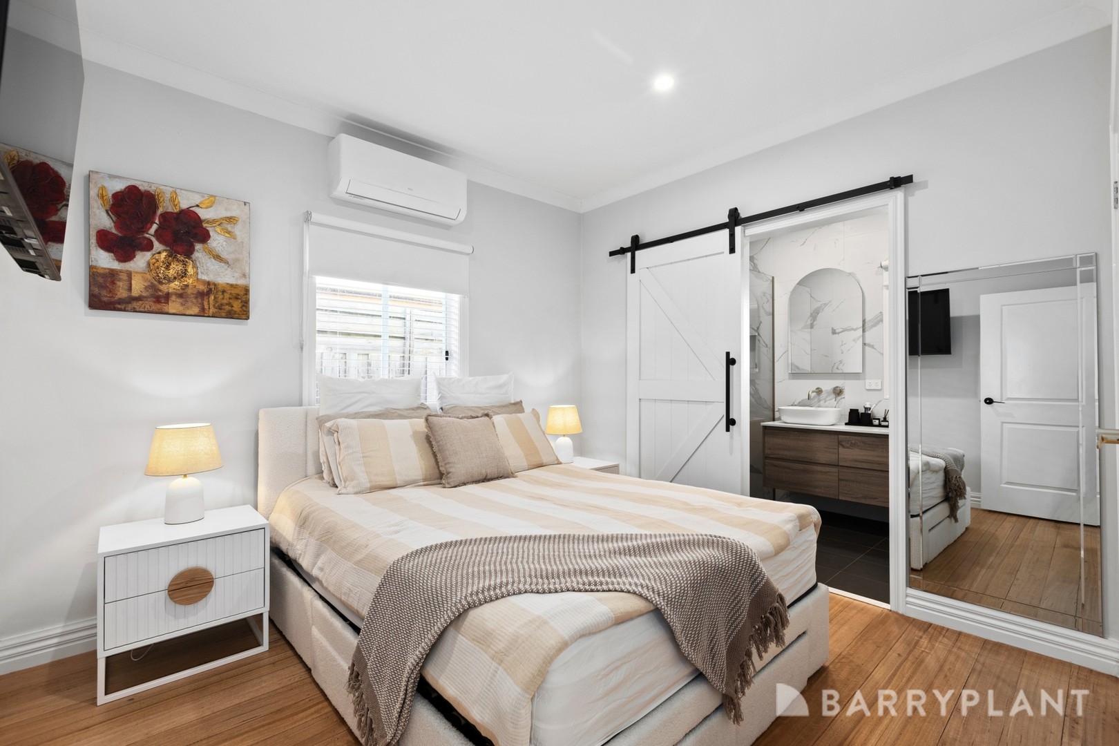 59 Becket Street North, Glenroy, VIC 3046, Glenroy - Thumbnail 7