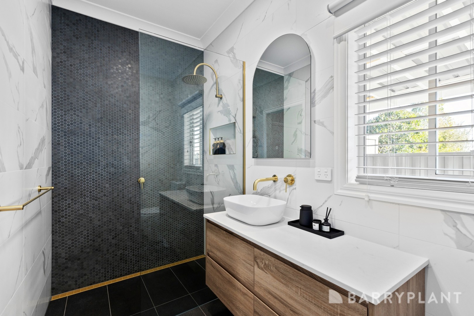 59 Becket Street North, Glenroy, VIC 3046, Glenroy - Thumbnail 8