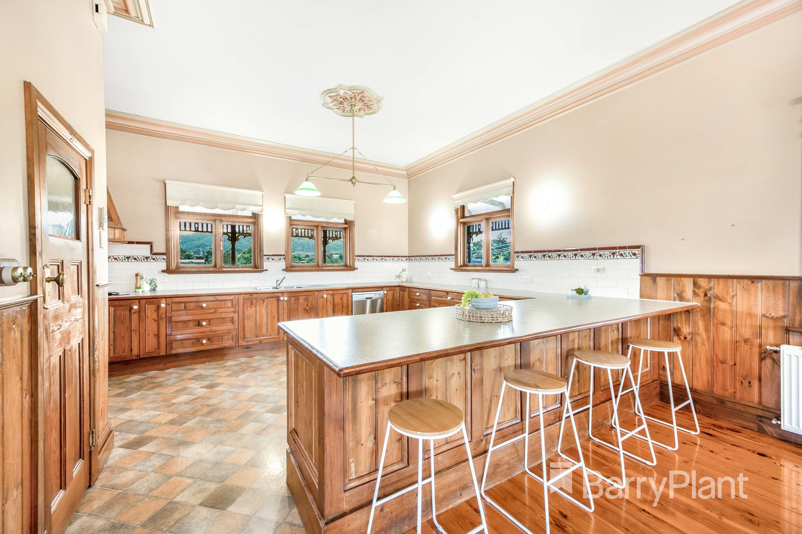 59 Bell Street, Yarra Glen, VIC 3775, Yarra Glen - Thumbnail 2