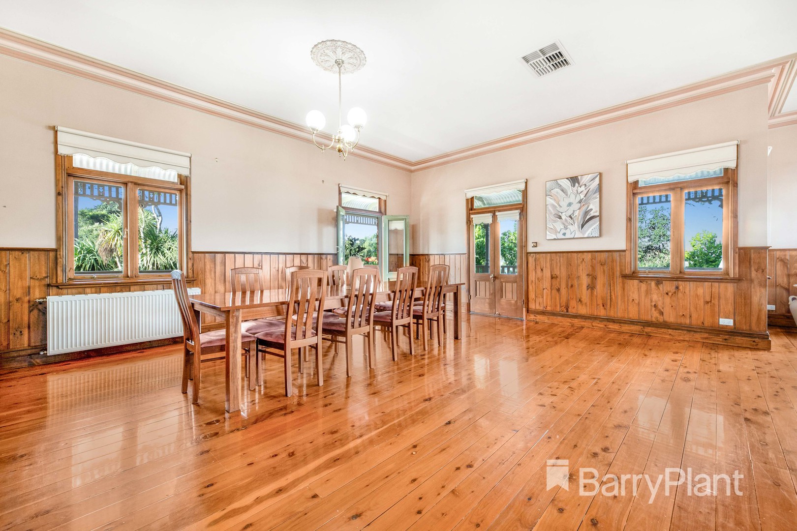 59 Bell Street, Yarra Glen, VIC 3775, Yarra Glen - Thumbnail 3
