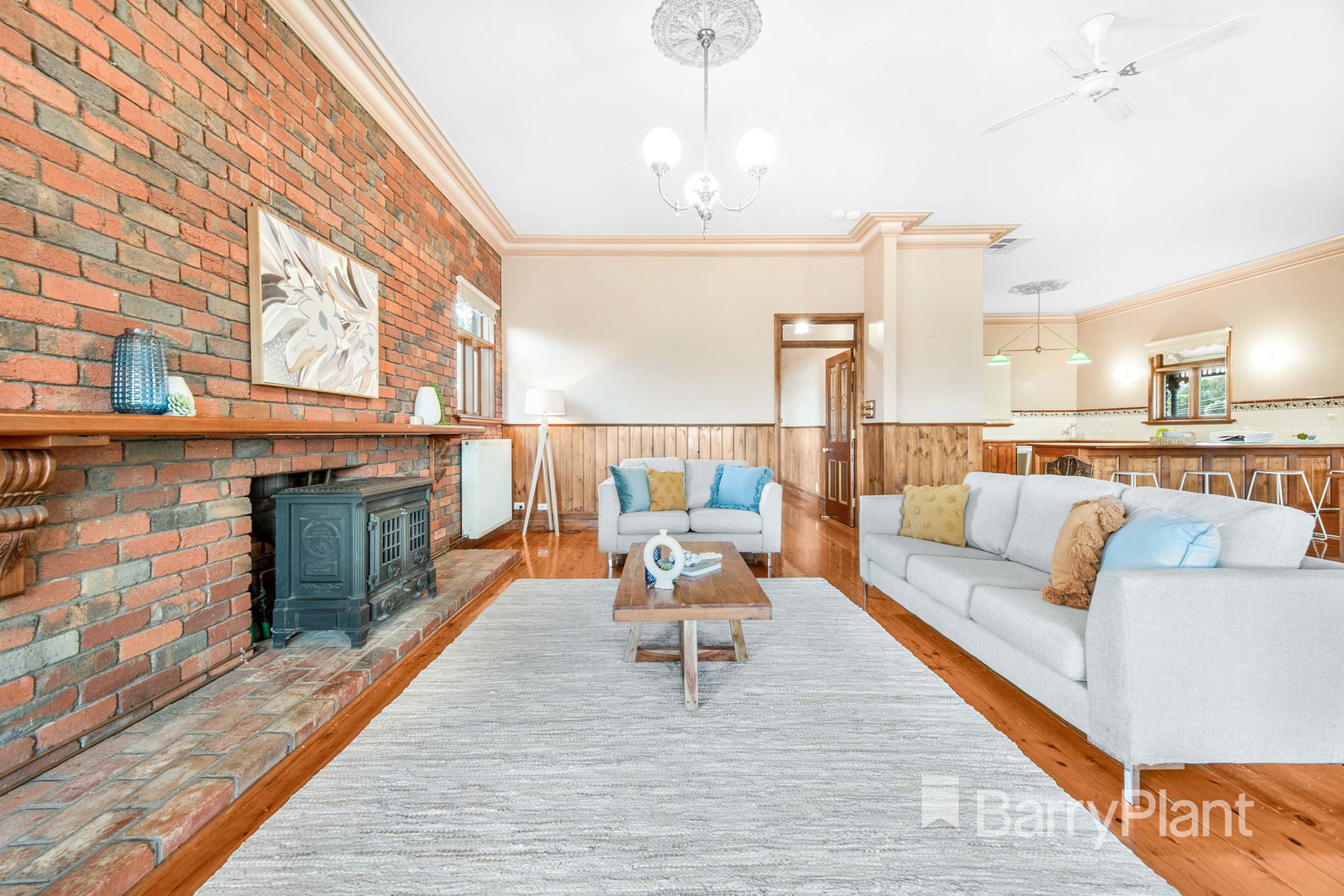 59 Bell Street, Yarra Glen, VIC 3775, Yarra Glen - Thumbnail 4