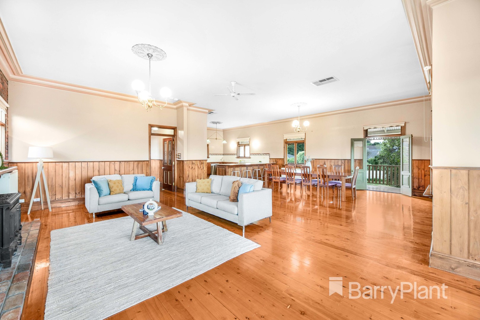 59 Bell Street, Yarra Glen, VIC 3775, Yarra Glen - Thumbnail 5