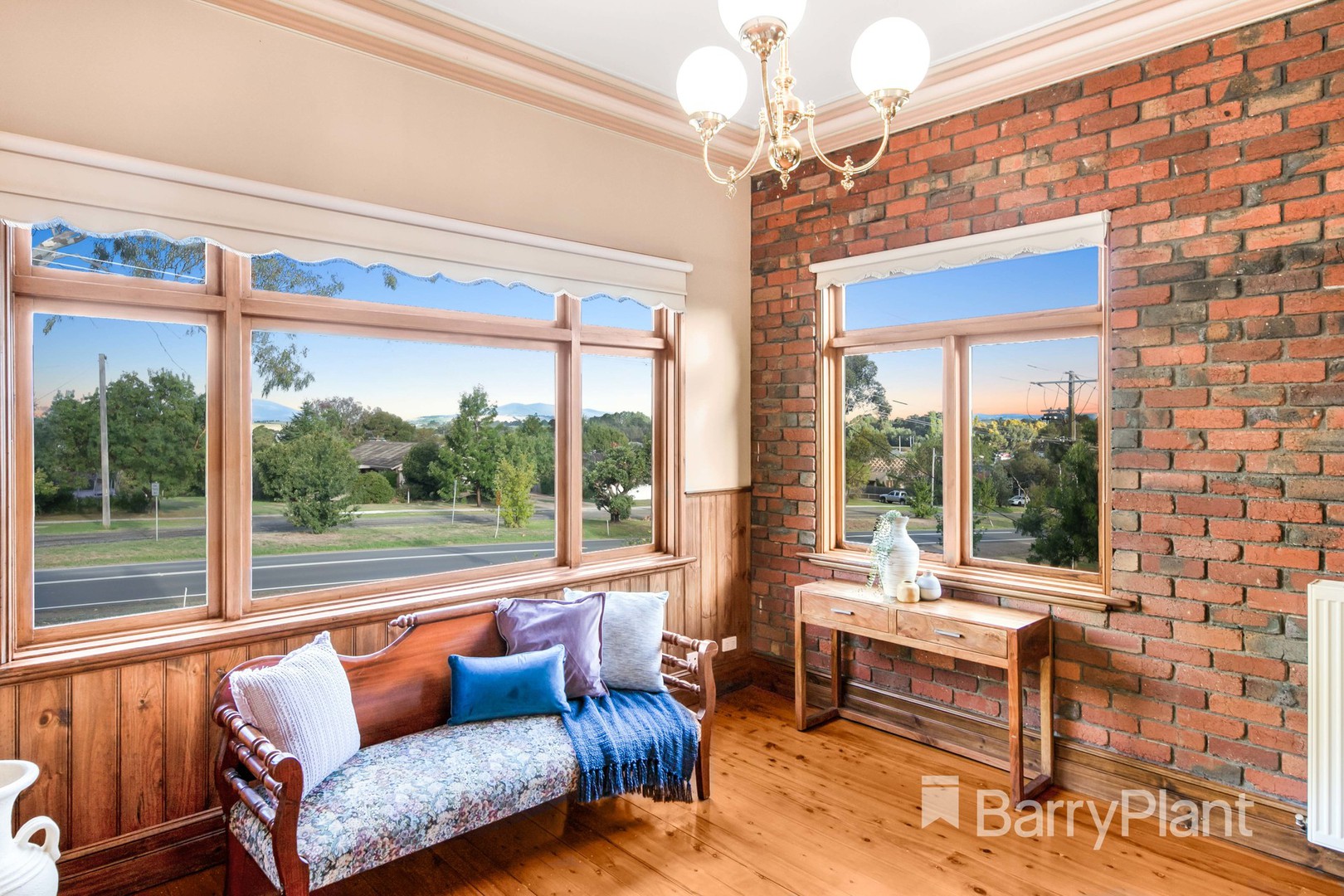 59 Bell Street, Yarra Glen, VIC 3775, Yarra Glen - Thumbnail 6